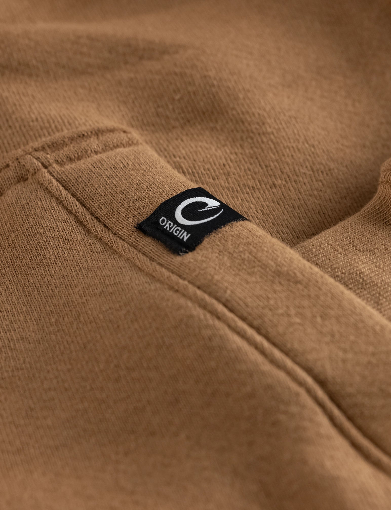 THE 100 KILO HOODIE - Image 12