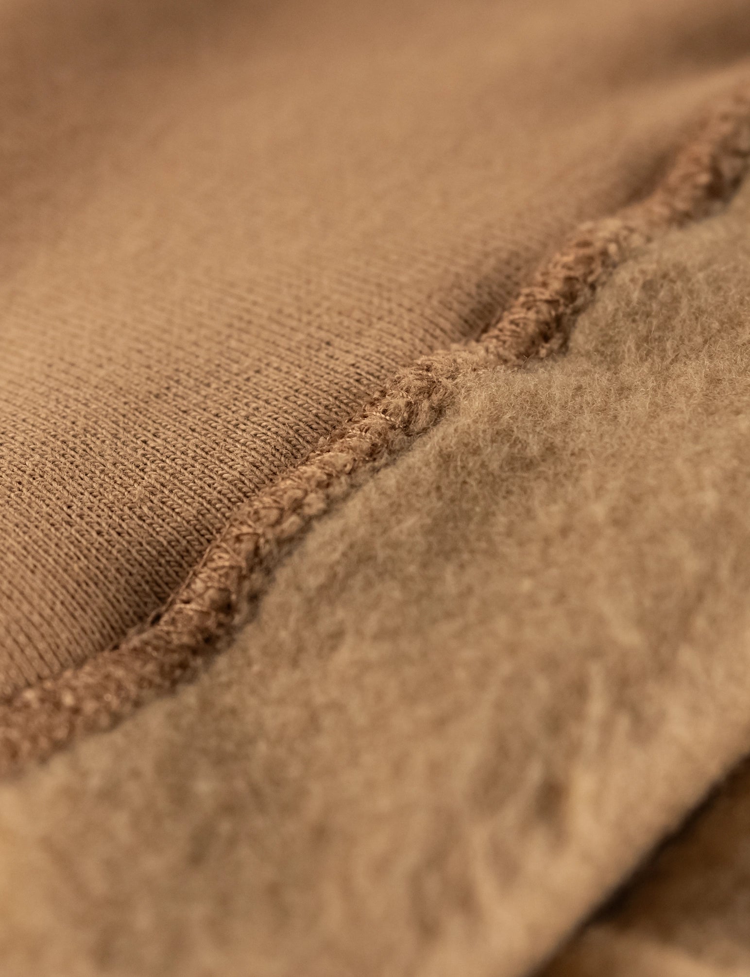 THE 100 KILO HOODIE - Image 13