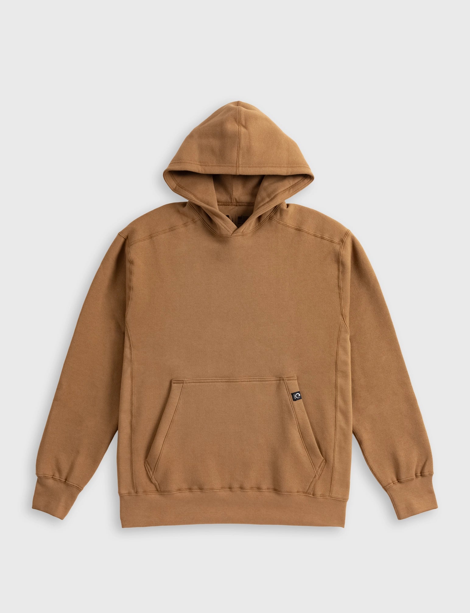 THE 100 KILO HOODIE - Image 4