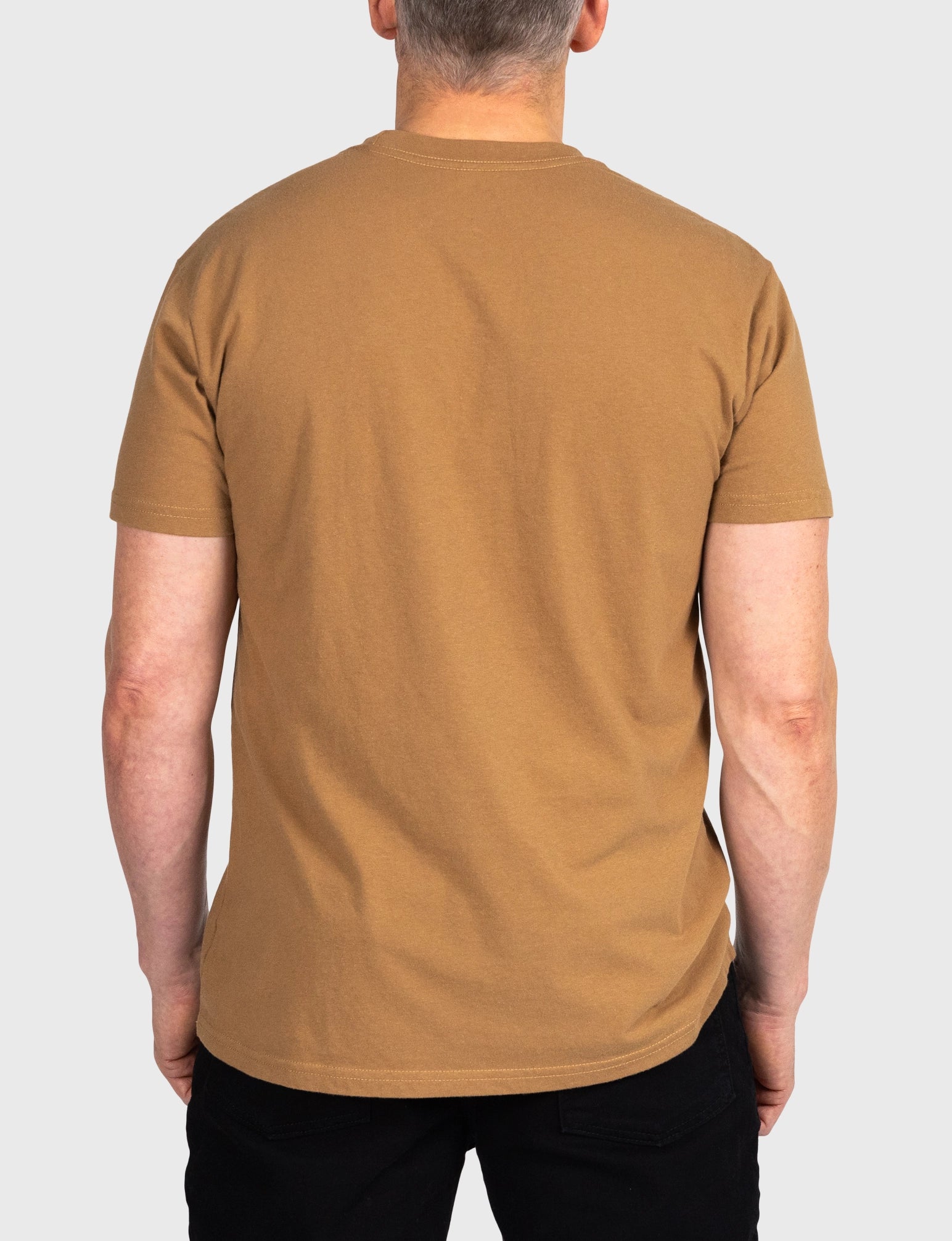 ORIGIN® CORE T-SHIRT - Image 67