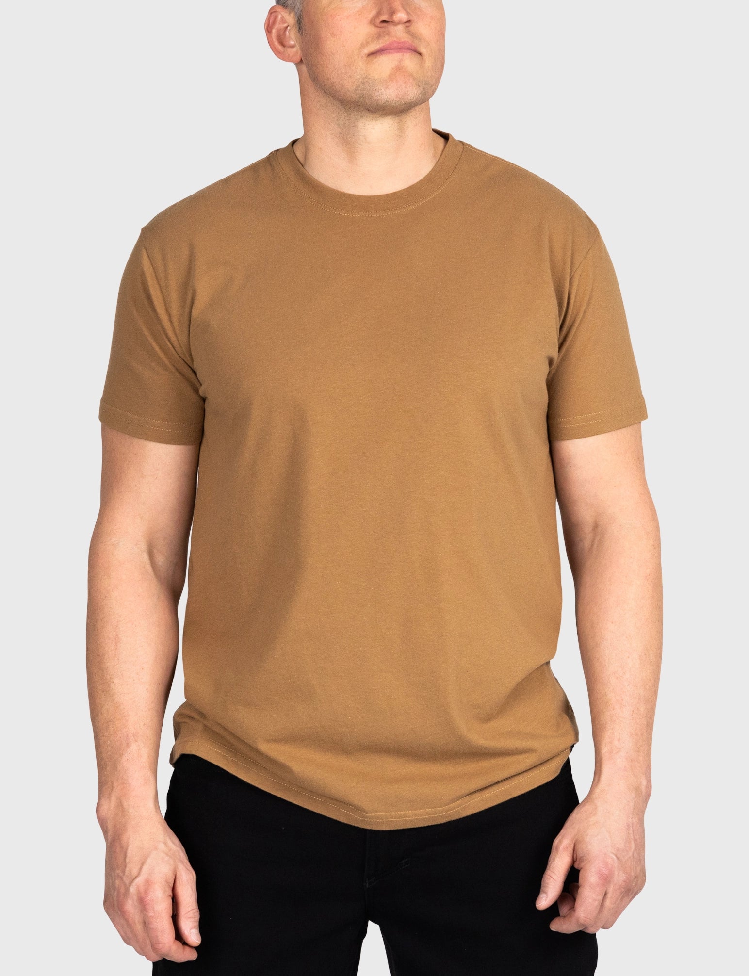 ORIGIN? CORE T-SHIRT - Image 18