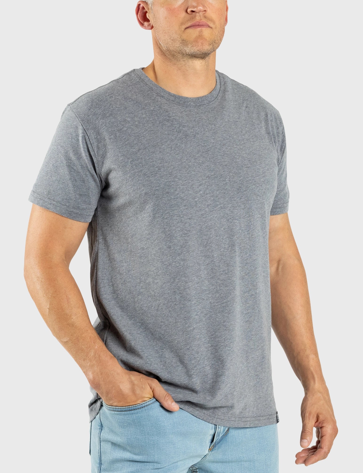 ORIGIN® CORE T-SHIRT - Image 79