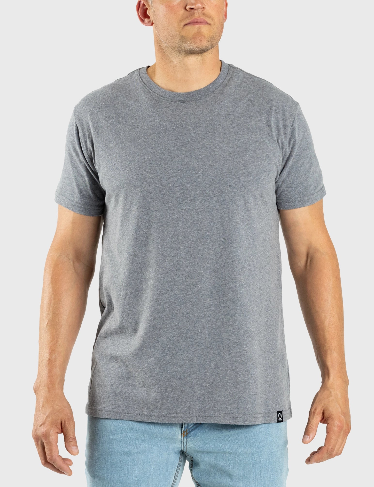 ORIGIN® CORE T-SHIRT - Image 16