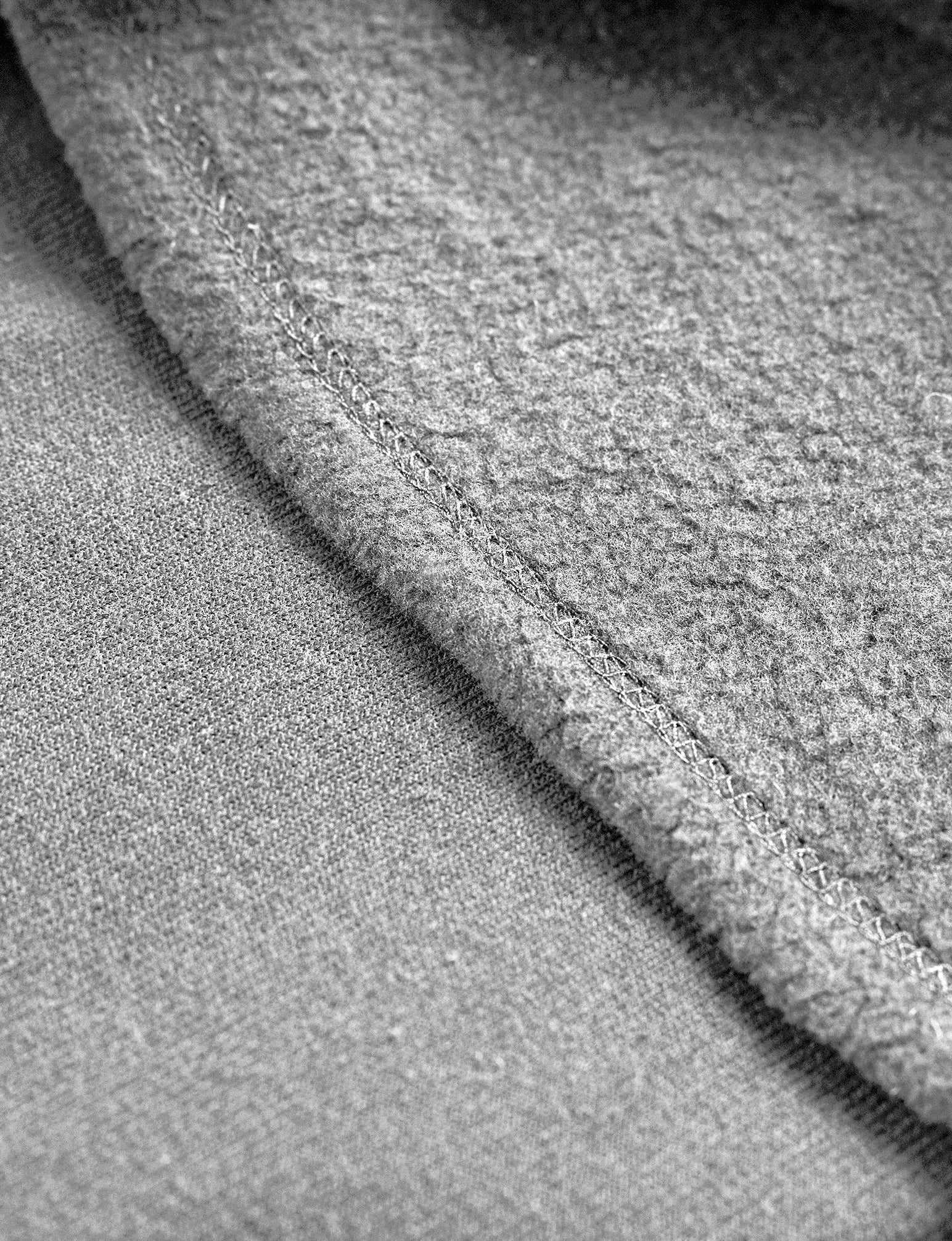 KILO LITE FLEECE SHORT 8 - Image 9