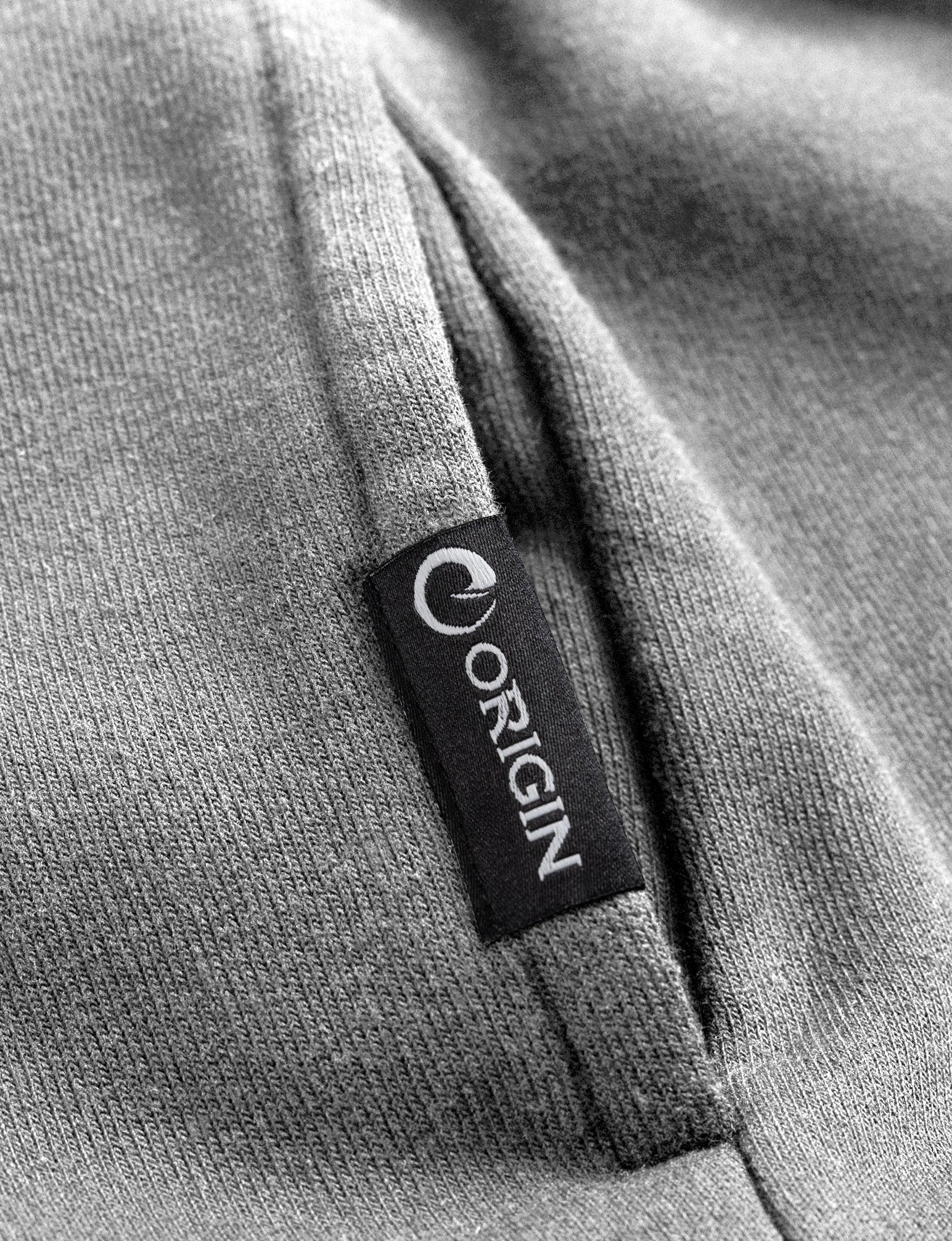 KILO LITE FLEECE SHORT 8 - Image 11