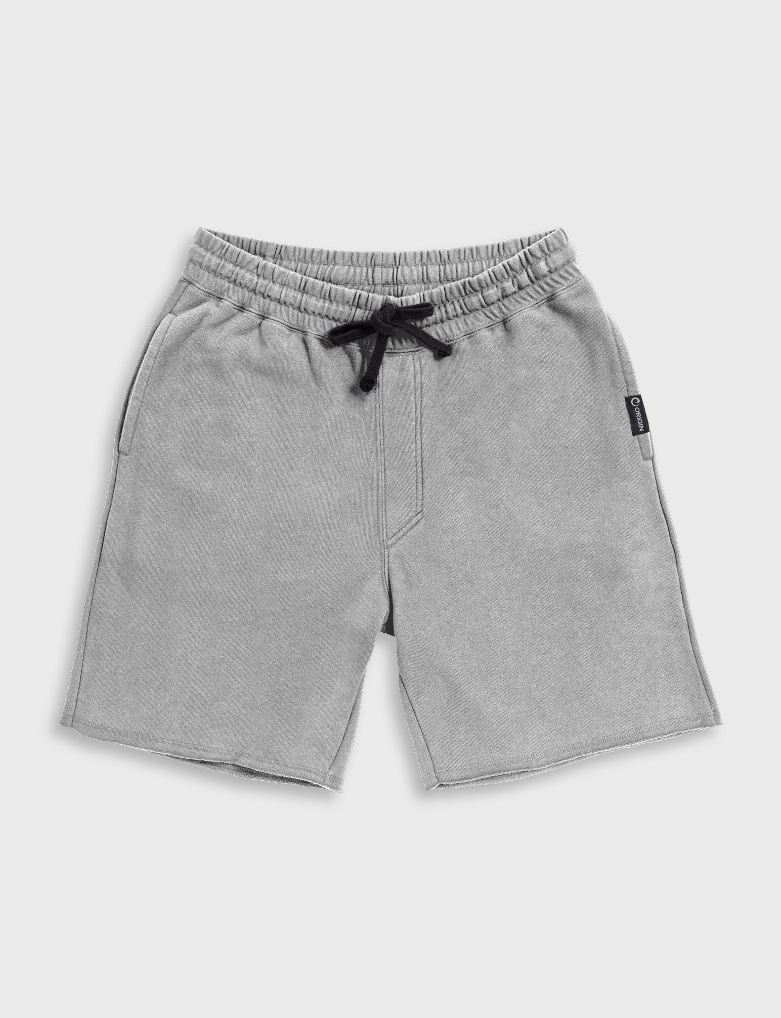 KILO LITE FLEECE SHORT 8
