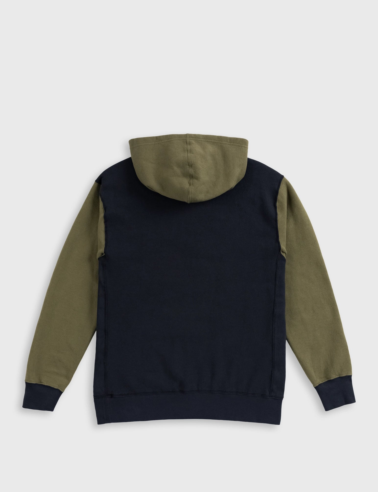 THE 100 KILO HOODIE - Image 43