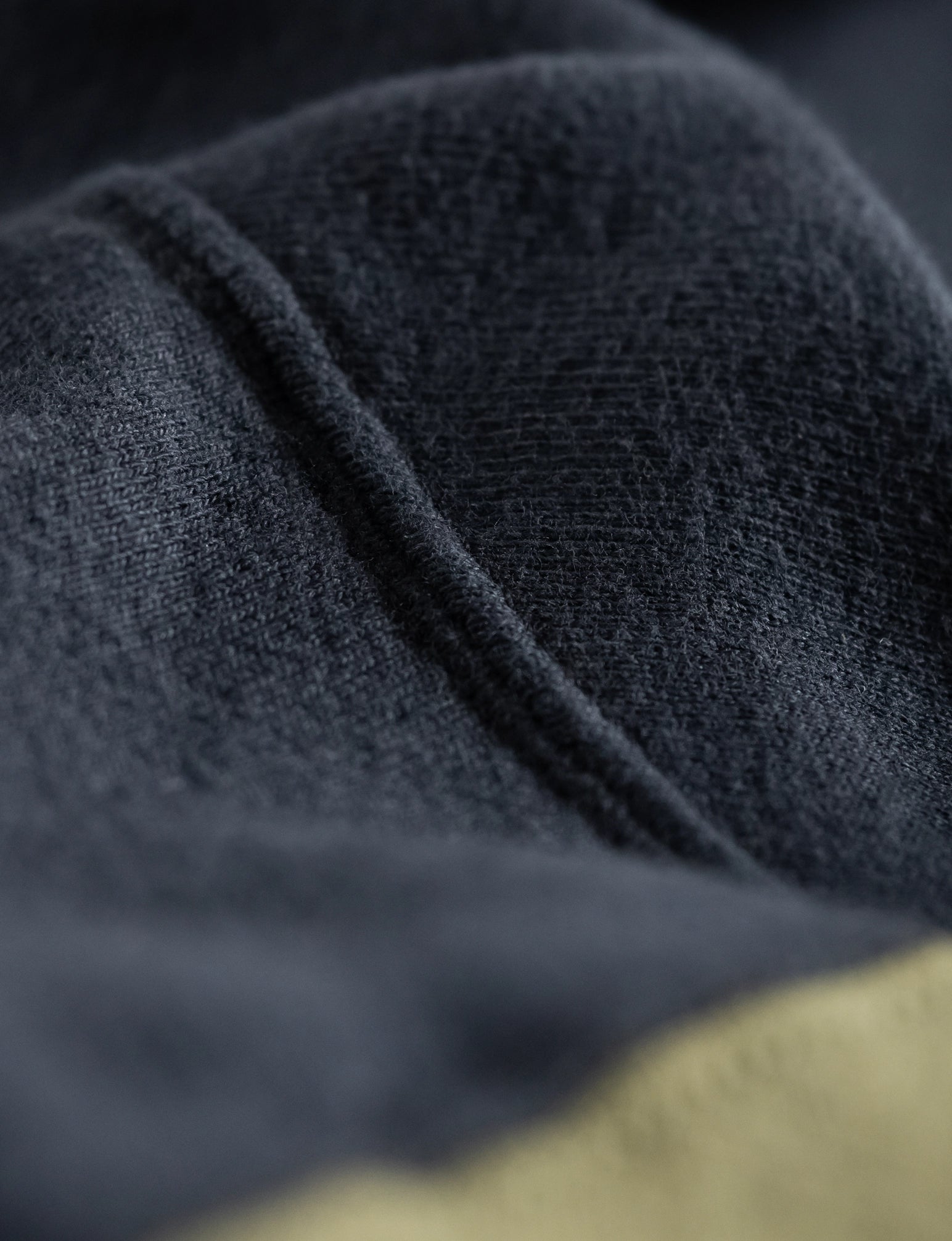 THE 100 KILO HOODIE - Image 45