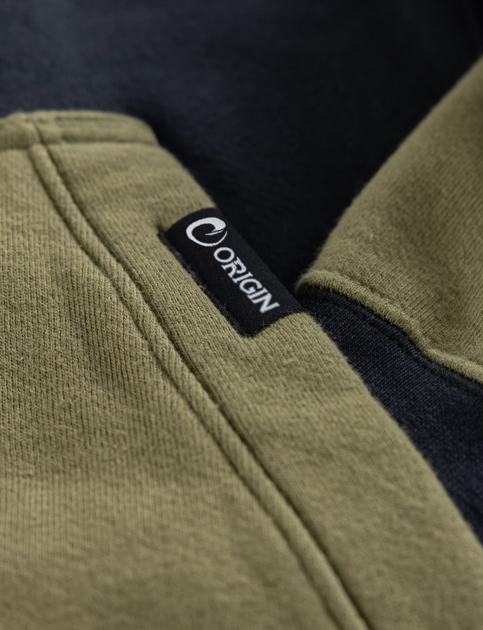 THE 100 KILO HOODIE - Image 46