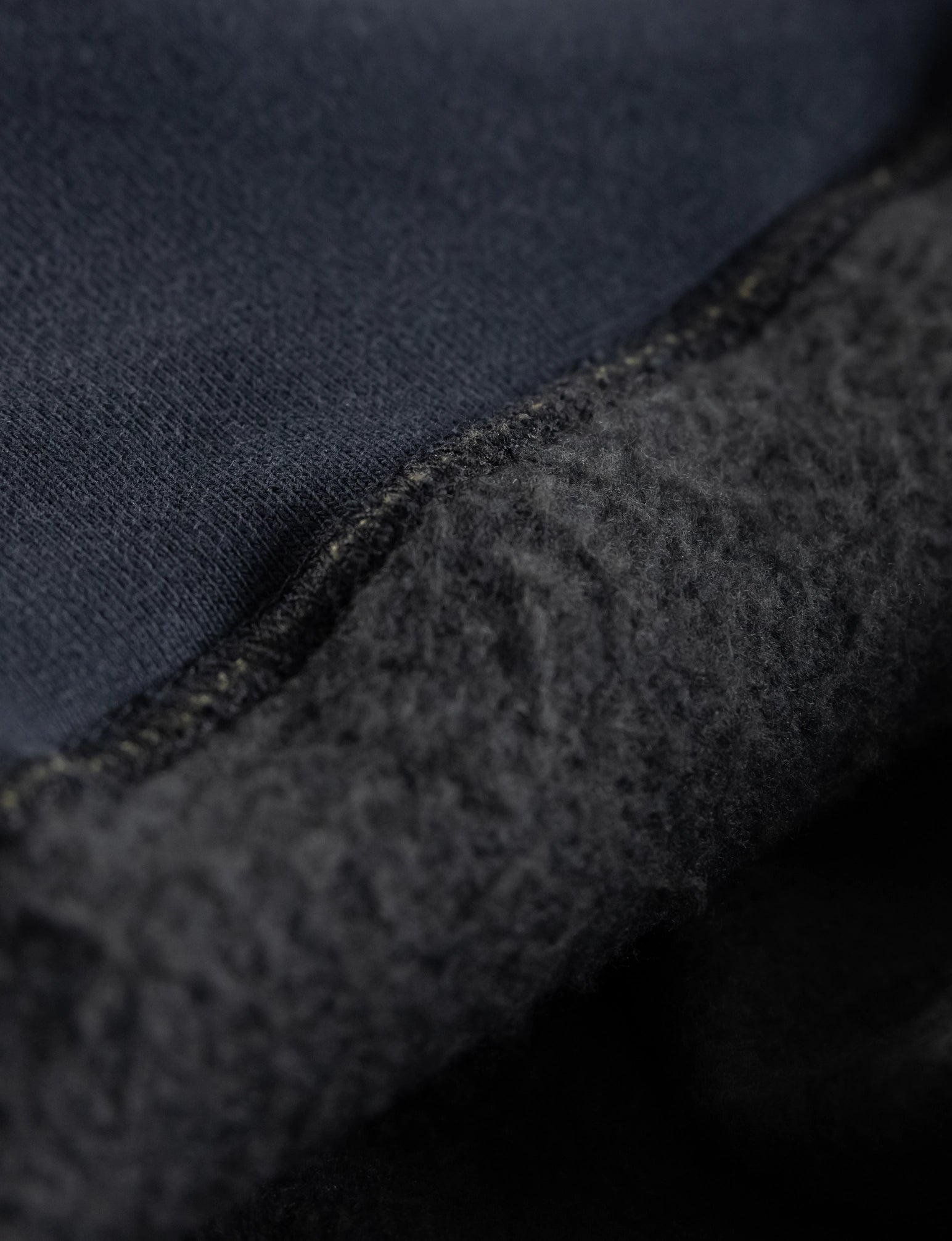 THE 100 KILO HOODIE - Image 47