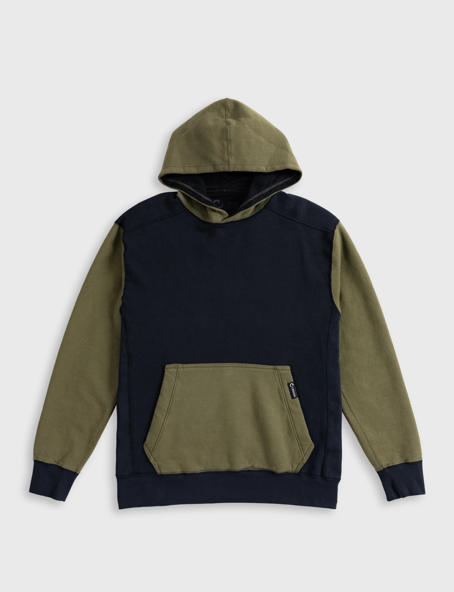 THE 100 KILO HOODIE - Image 39