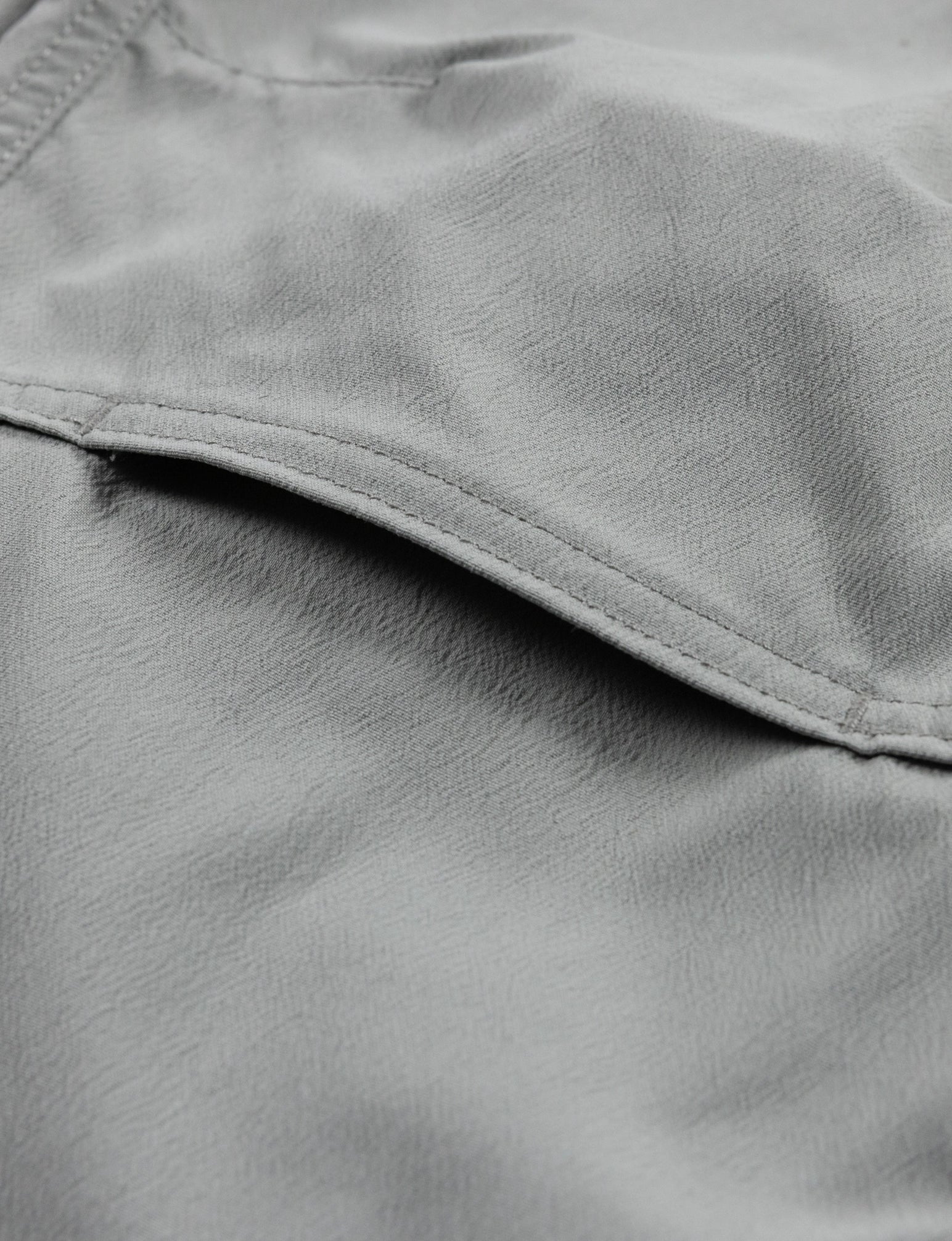 GTFO STRETCH WOVEN MOUNTAIN PANT-STRAIGHT - Image 31