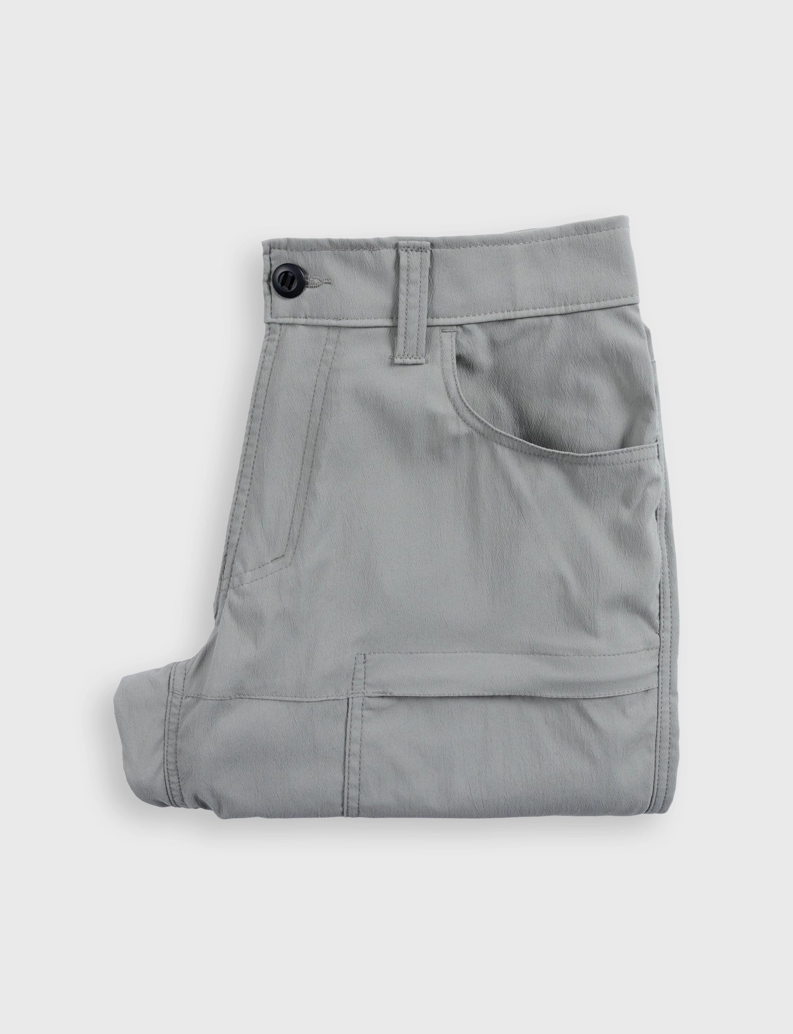 GTFO STRETCH WOVEN MOUNTAIN PANT-STRAIGHT - Image 35