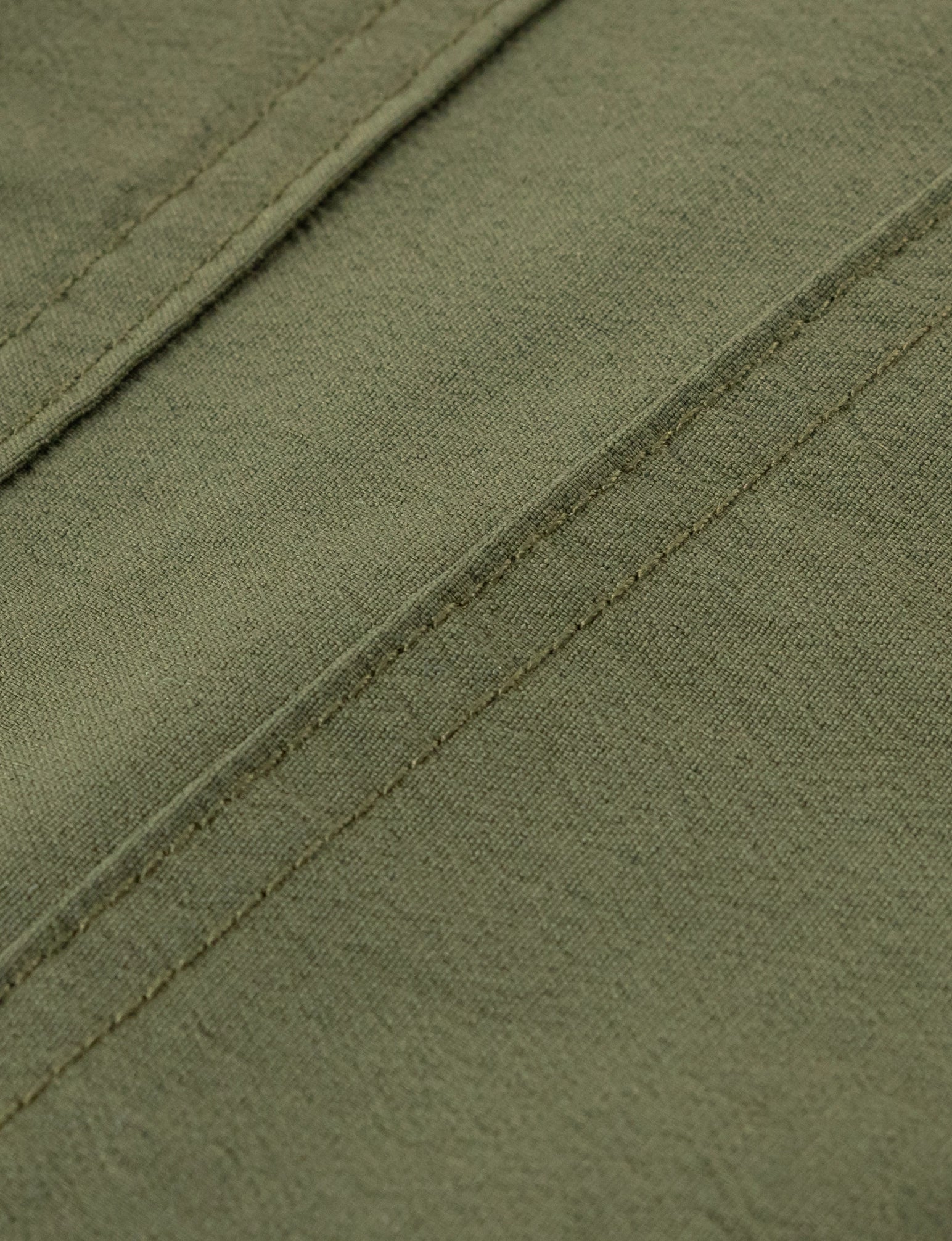 GTFO STRETCH WOVEN MOUNTAIN PANT-STRAIGHT - Image 9