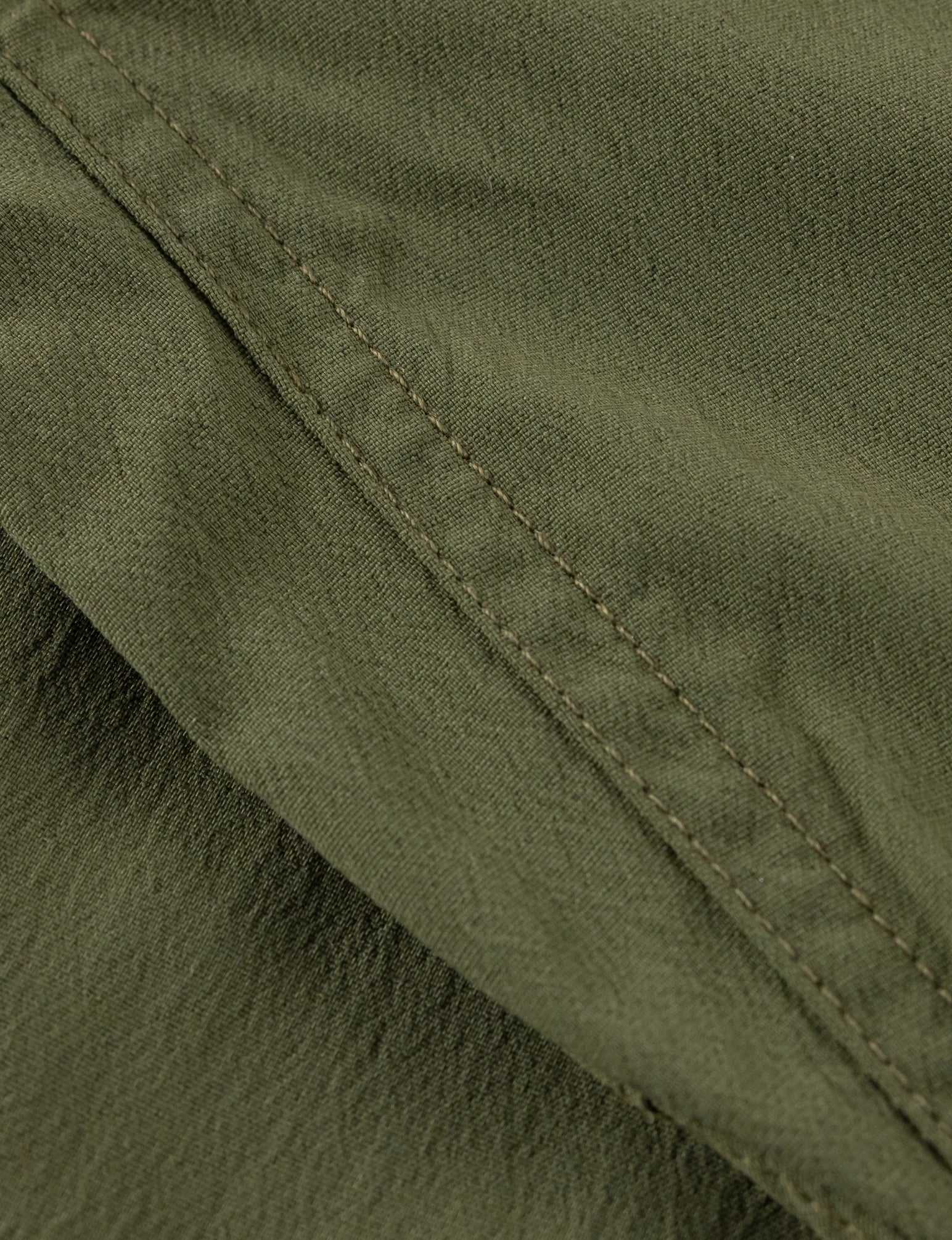 GTFO STRETCH WOVEN MOUNTAIN PANT-STRAIGHT - Image 10