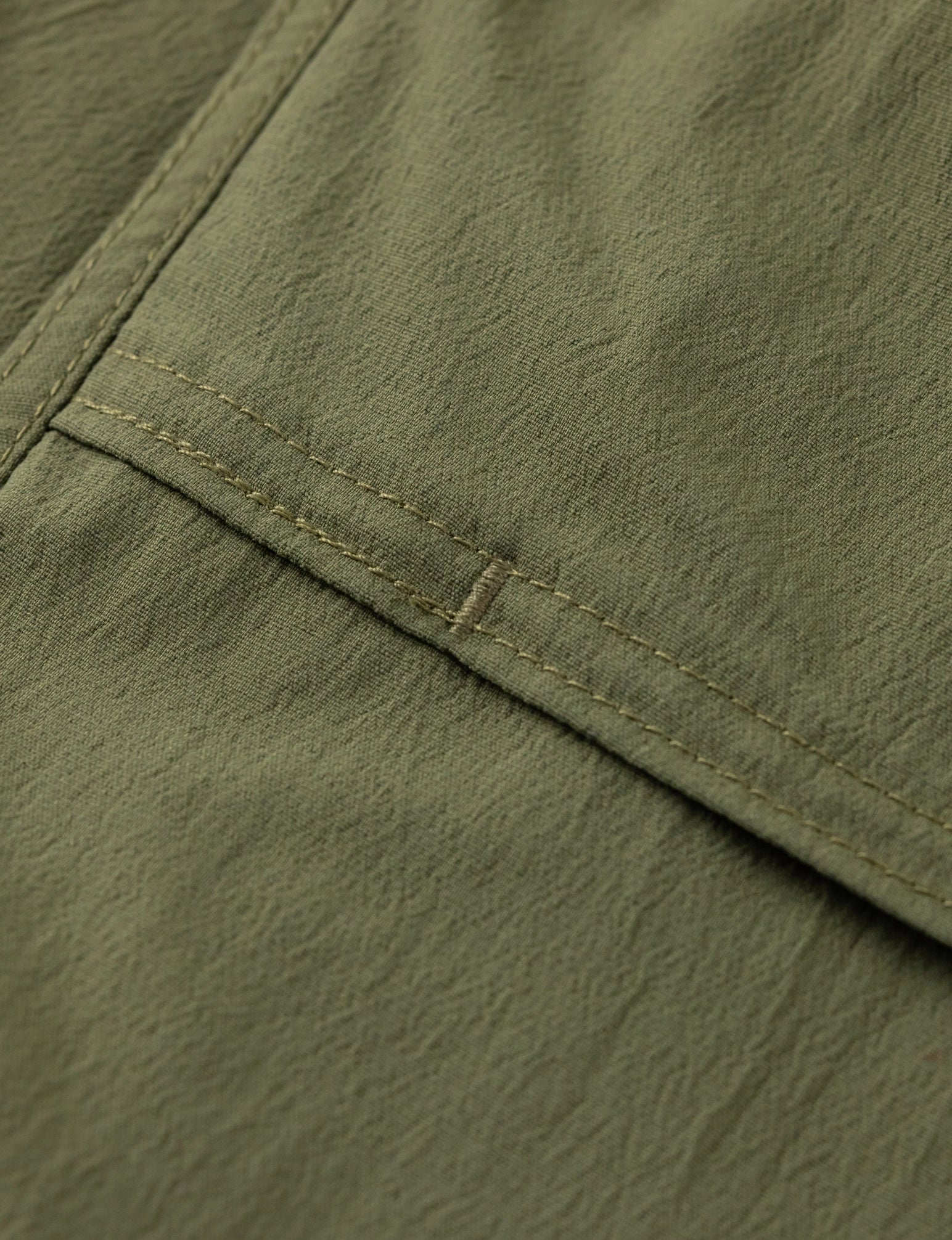 GTFO STRETCH WOVEN MOUNTAIN PANT-STRAIGHT - Image 12