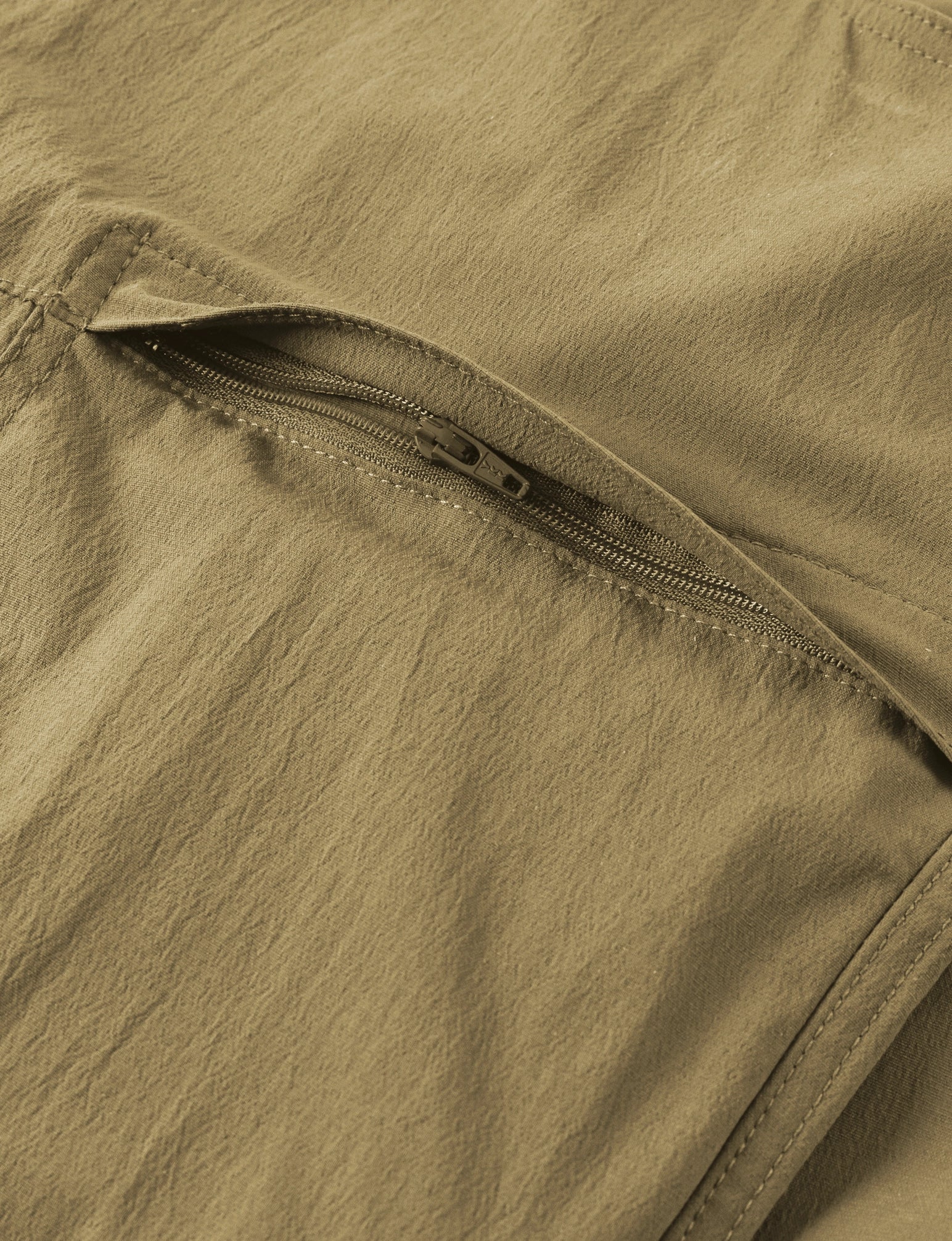 GTFO STRETCH WOVEN MOUNTAIN PANT-STRAIGHT - Image 17