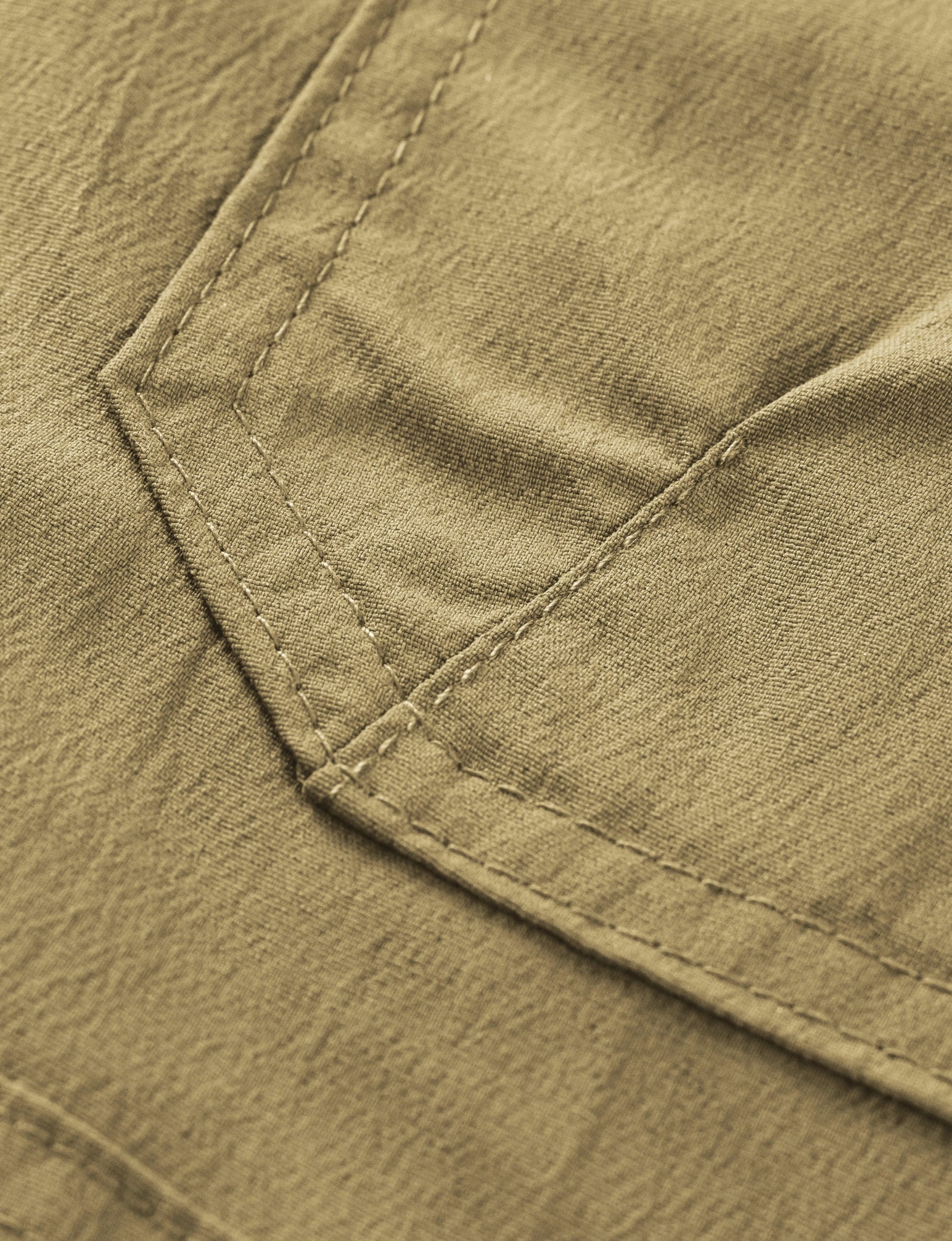 GTFO STRETCH WOVEN MOUNTAIN PANT-STRAIGHT - Image 20