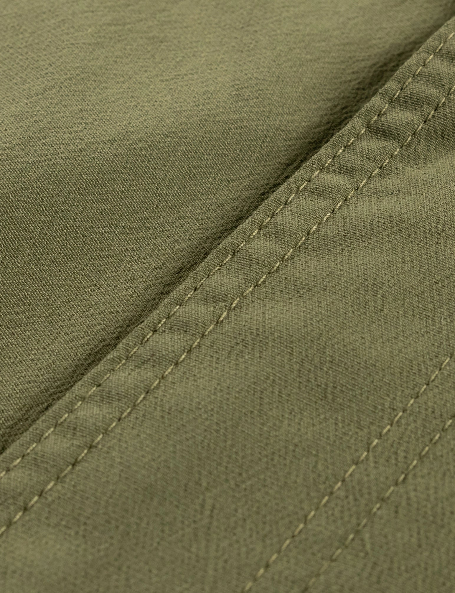 GTFO 1995 PERFORMANCE STRETCH 9 SHORT - Image 17