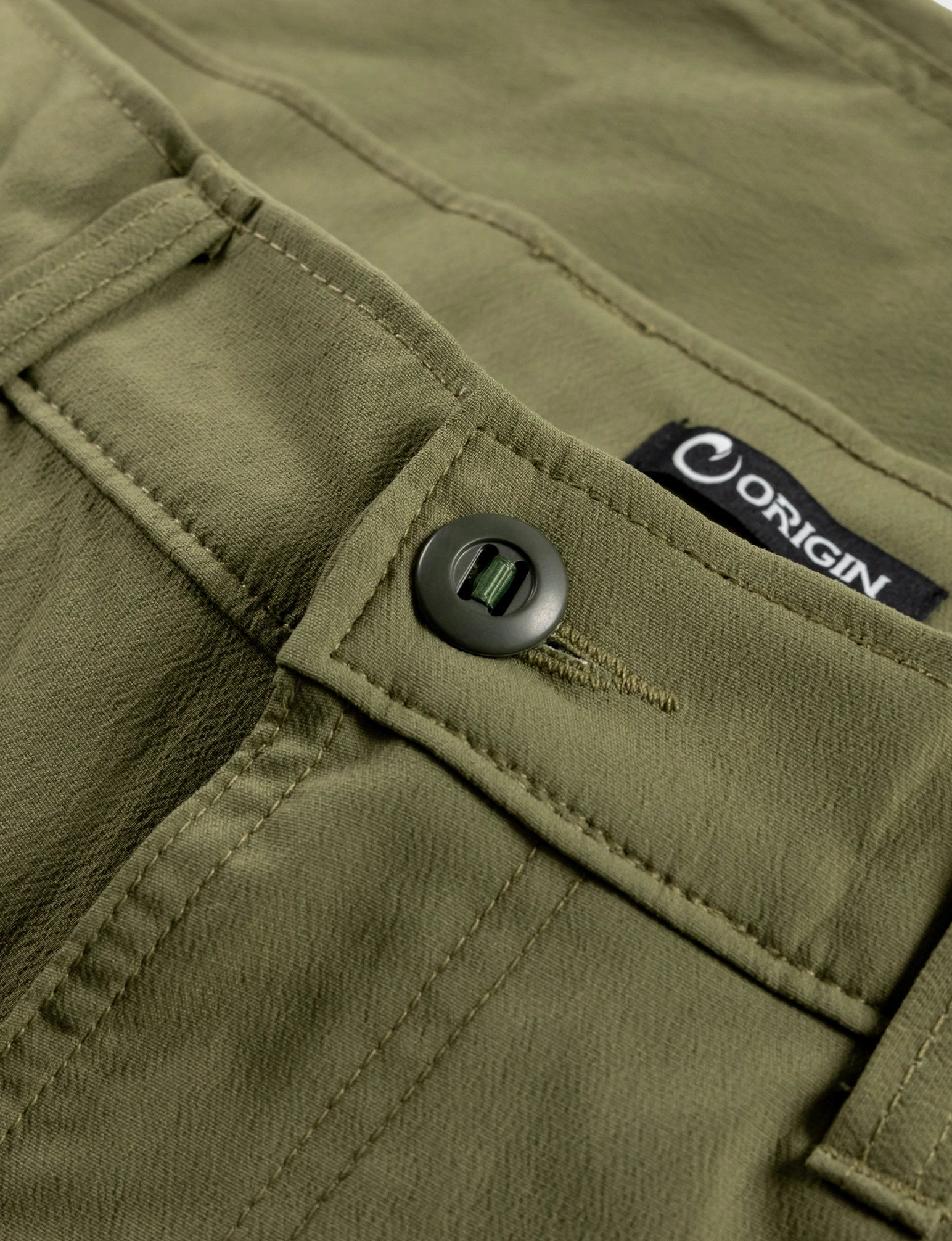 GTFO 1995 PERFORMANCE STRETCH 9 SHORT - Image 18