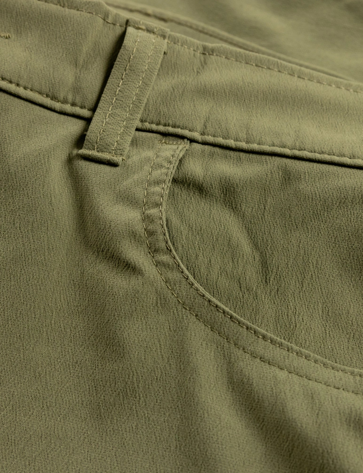 GTFO 1995 PERFORMANCE STRETCH 9 SHORT - Image 19