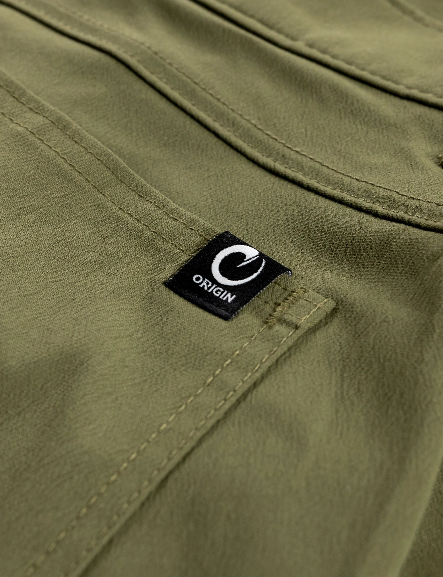 GTFO 1995 PERFORMANCE STRETCH 9 SHORT - Image 20