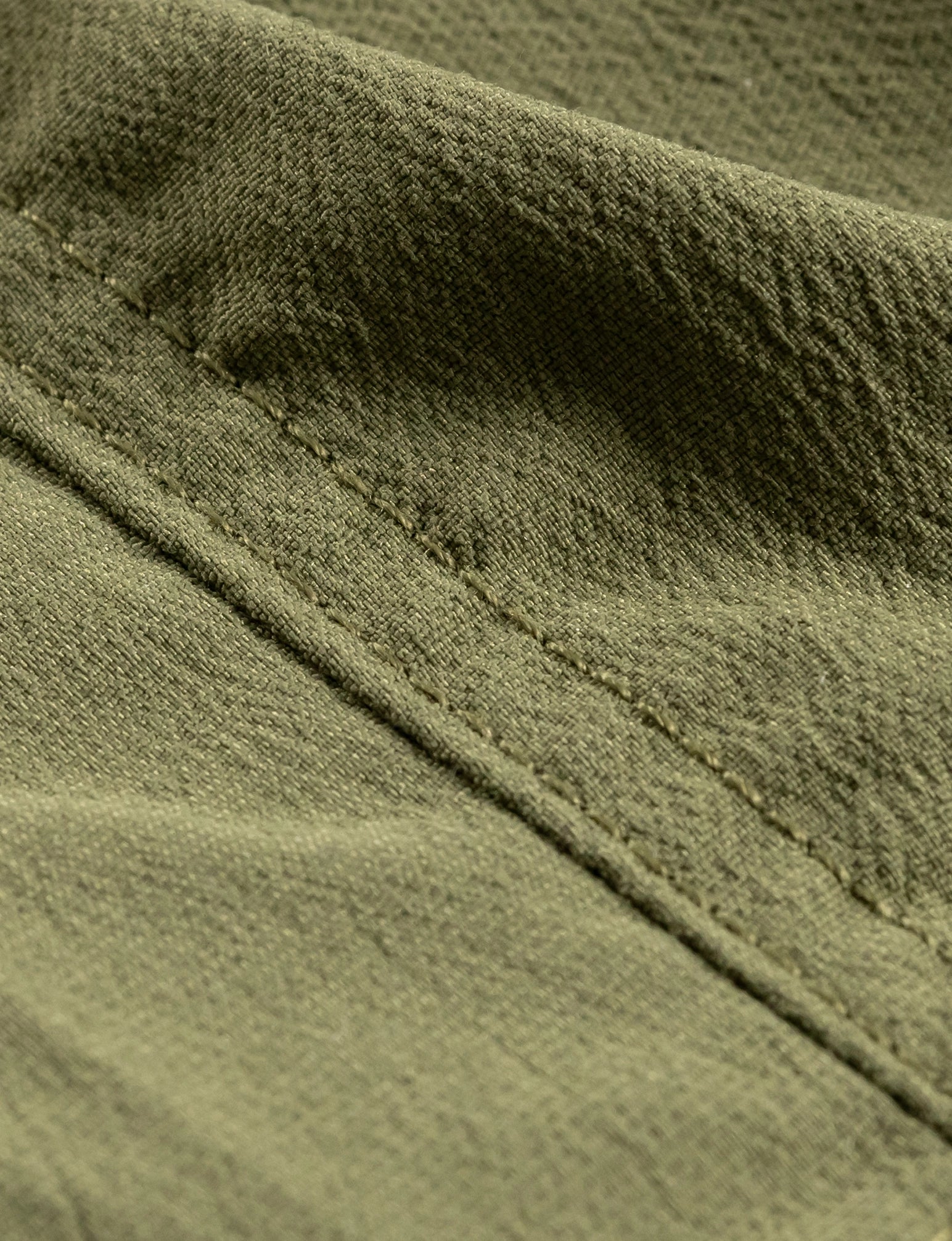 GTFO 1995 PERFORMANCE STRETCH 9 SHORT - Image 21