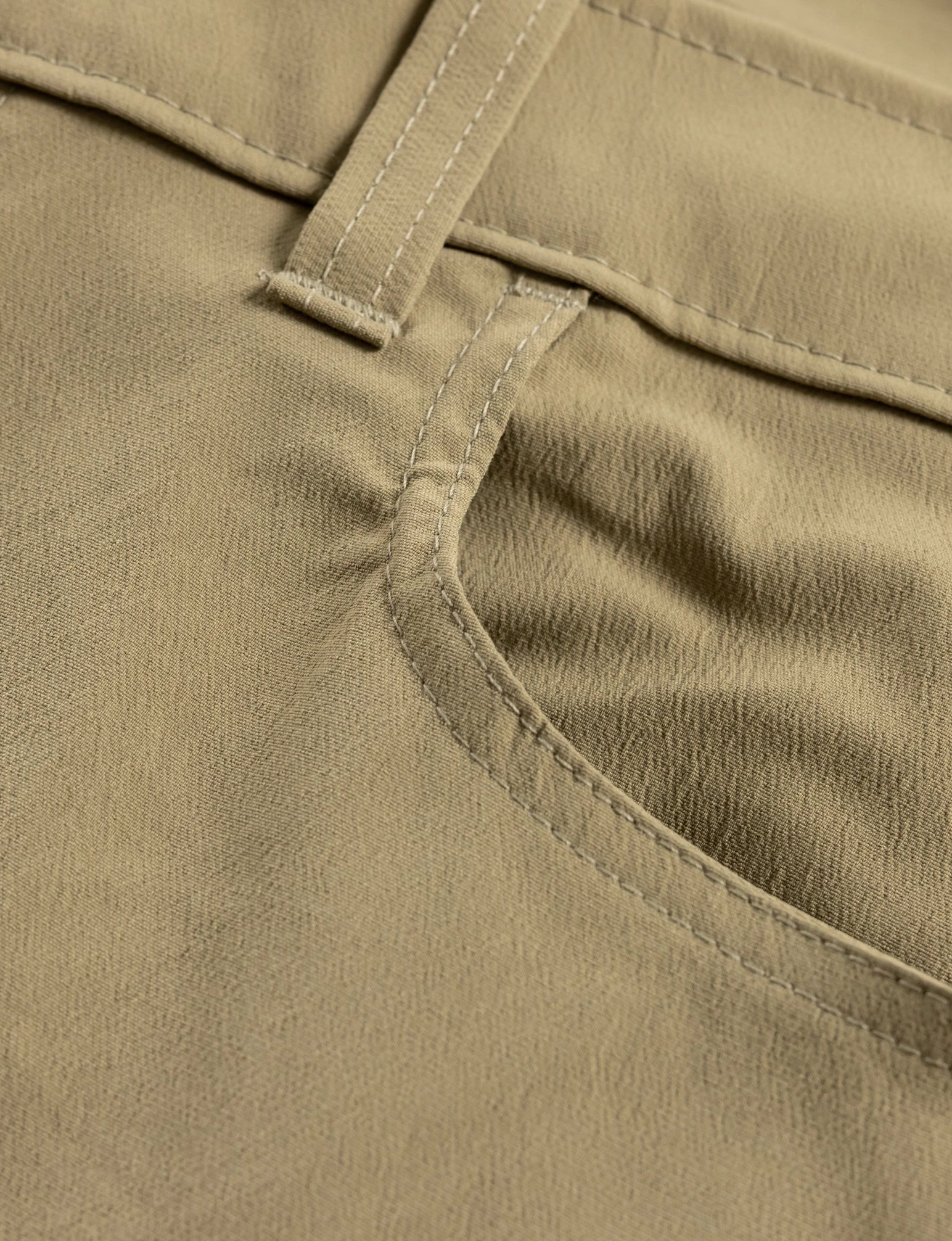 GTFO 1995 PERFORMANCE STRETCH 9 SHORT - Image 6