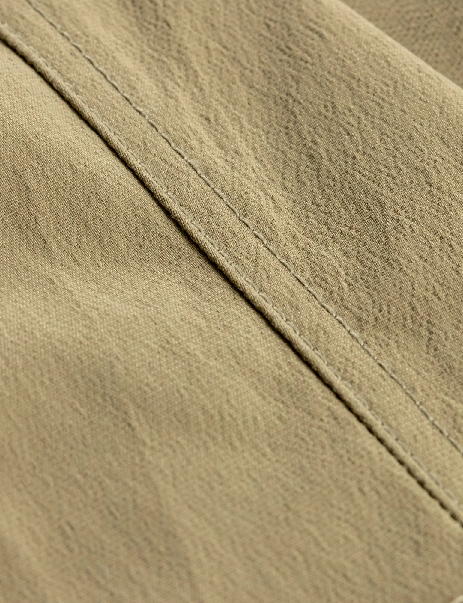 GTFO 1995 PERFORMANCE STRETCH 9 SHORT - Image 7