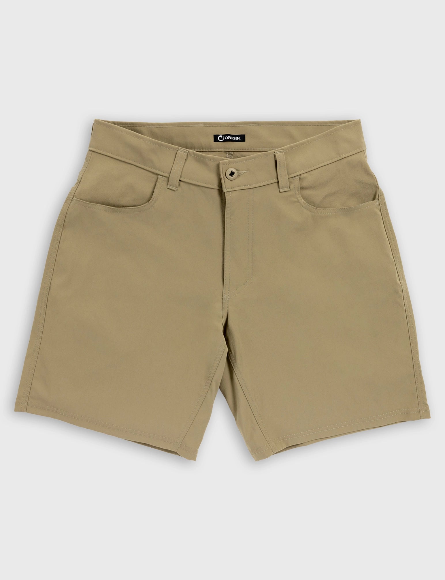 GTFO 1995 PERFORMANCE STRETCH 9 SHORT