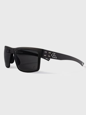 The Origin Rig Sunglasses by GATORZ