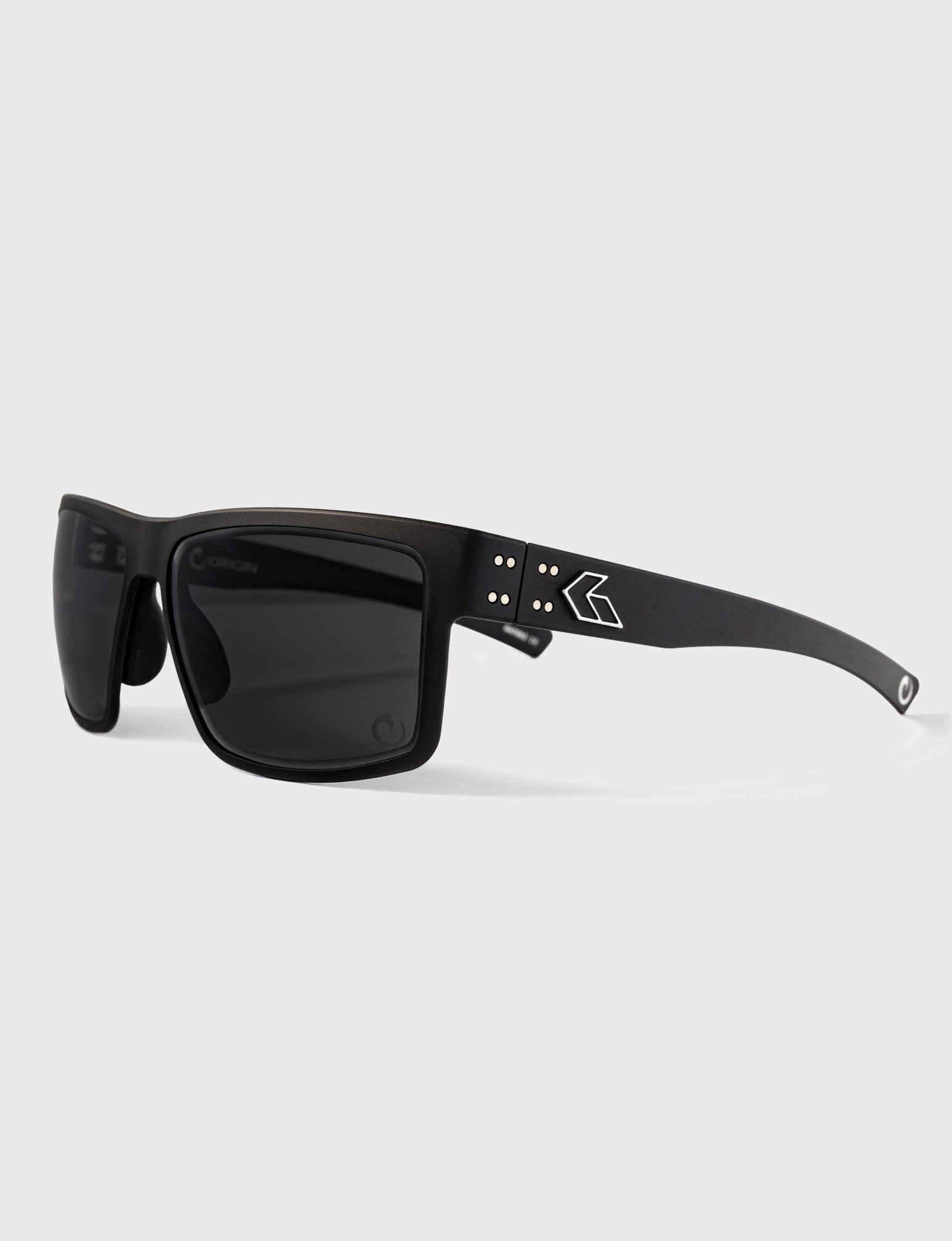 The Origin Rig Sunglasses by GATORZ