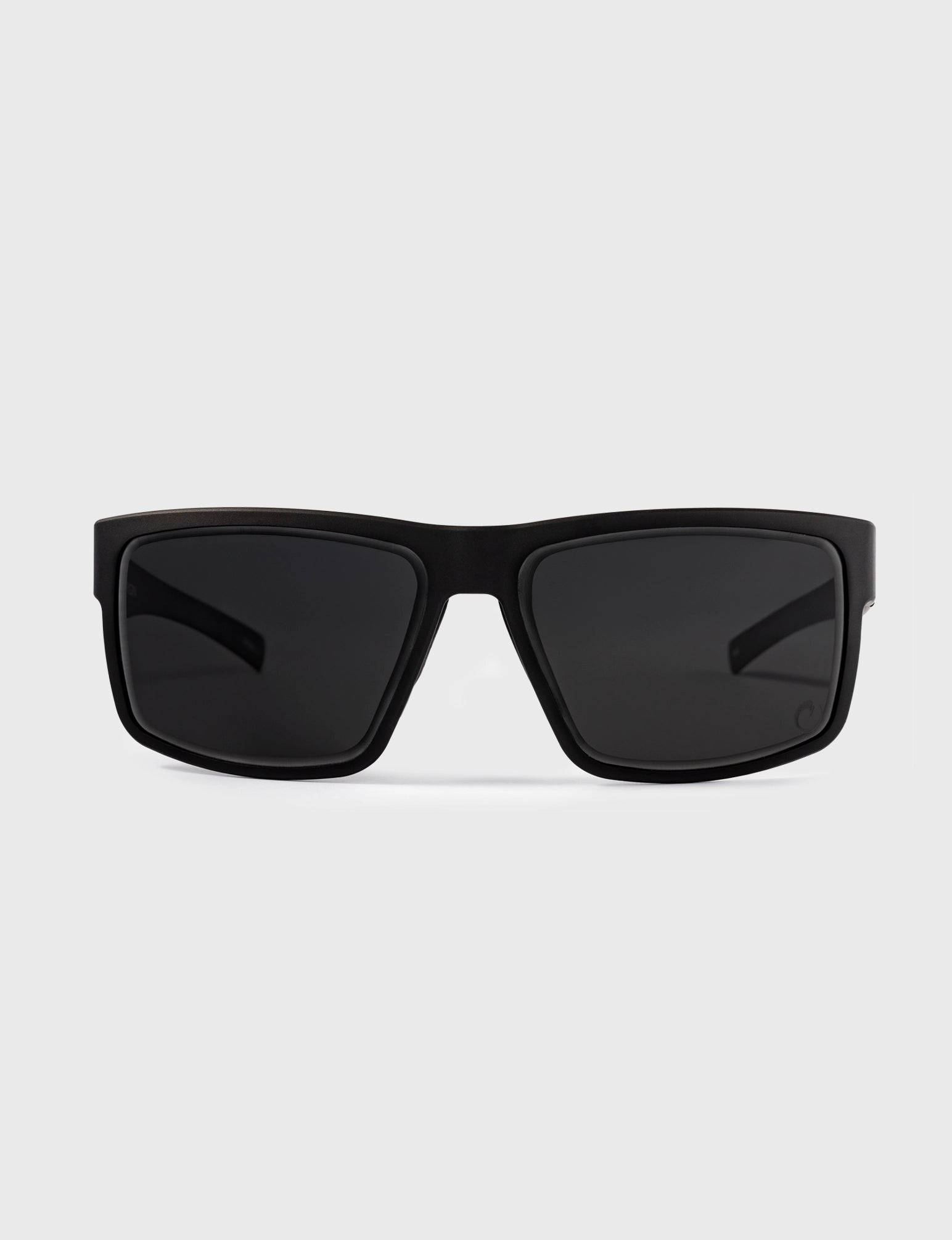 The Origin Rig Sunglasses by GATORZ - Image 4