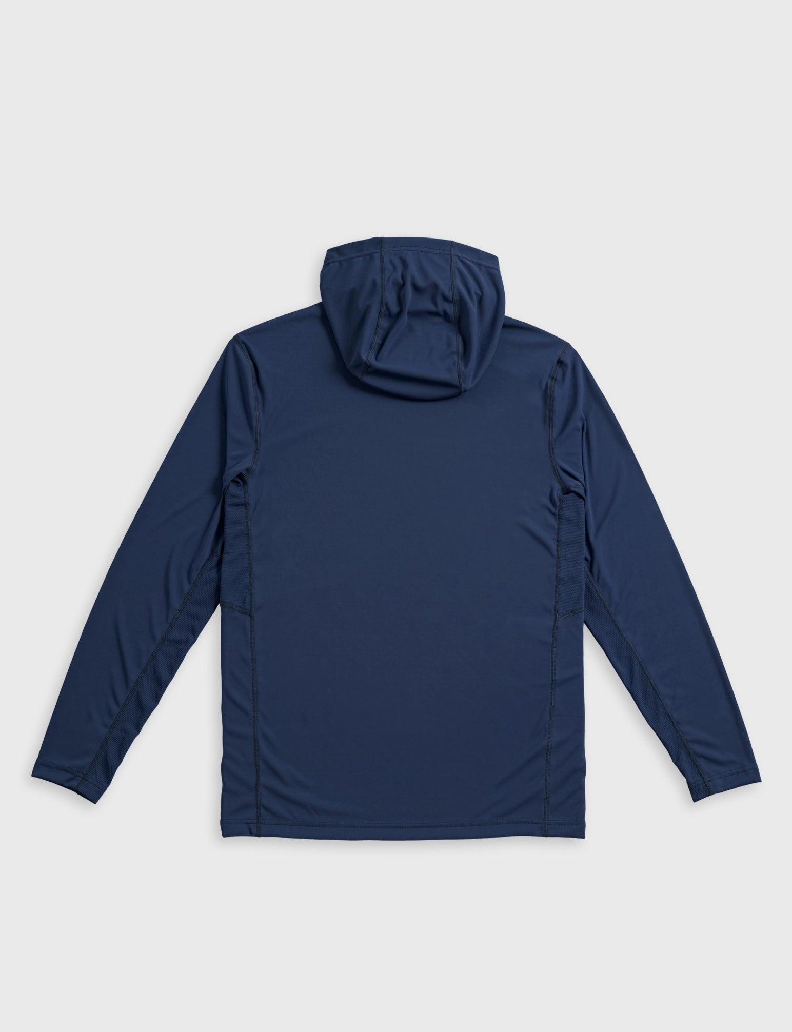 ORIGIN RTX? brrr?? COOLING TRAINING HOODIE - Image 34