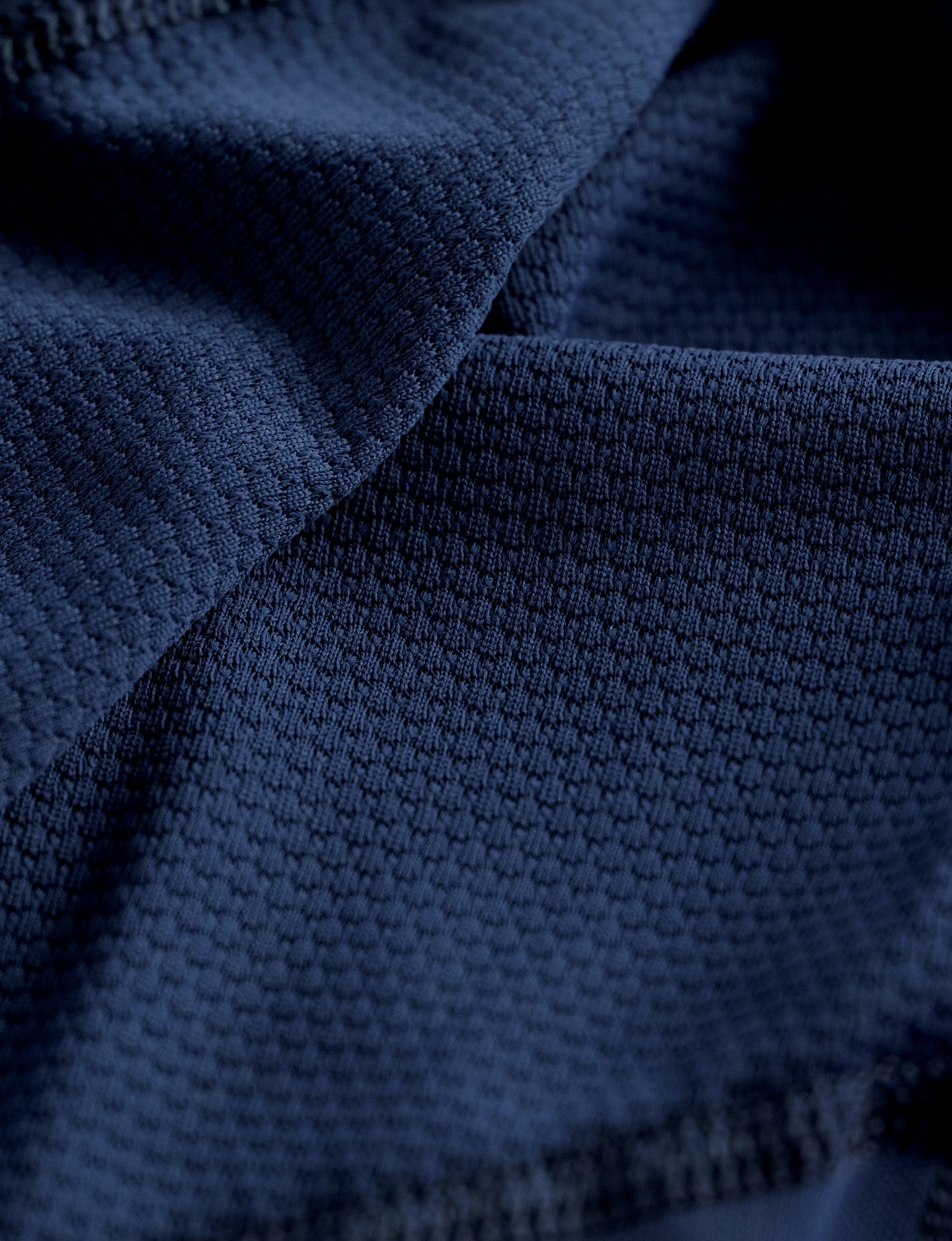 ORIGIN RTX? brrr?? COOLING TRAINING HOODIE - Image 35