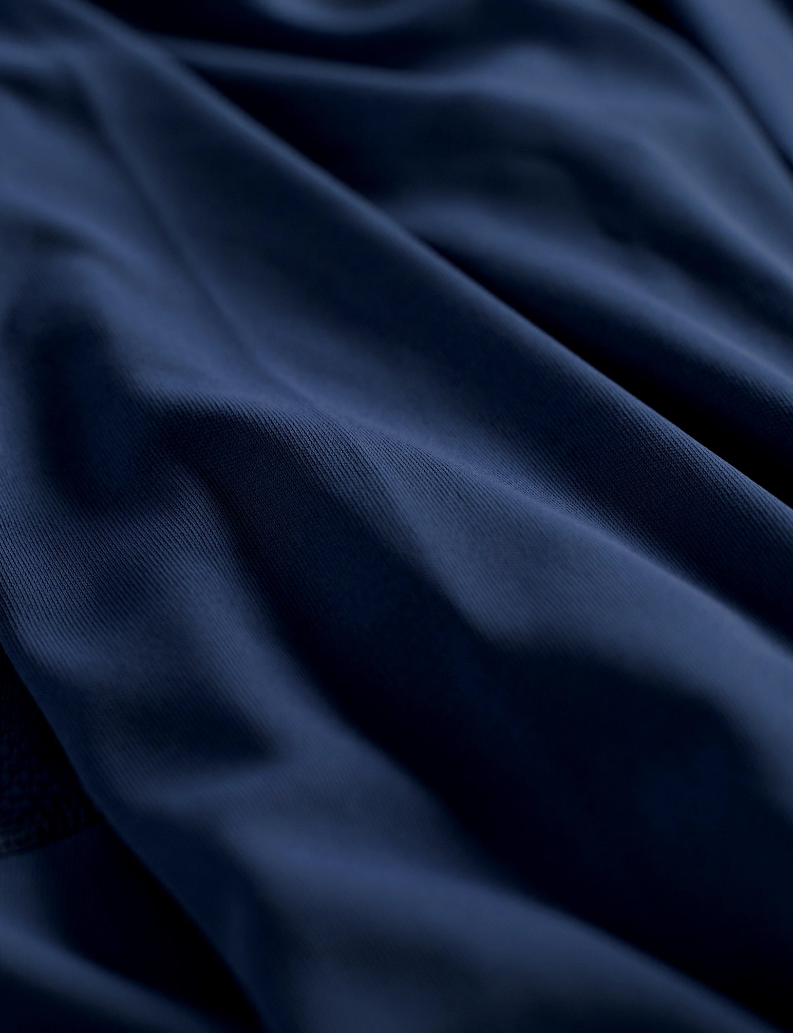 ORIGIN RTX? brrr?? COOLING TRAINING HOODIE - Image 36