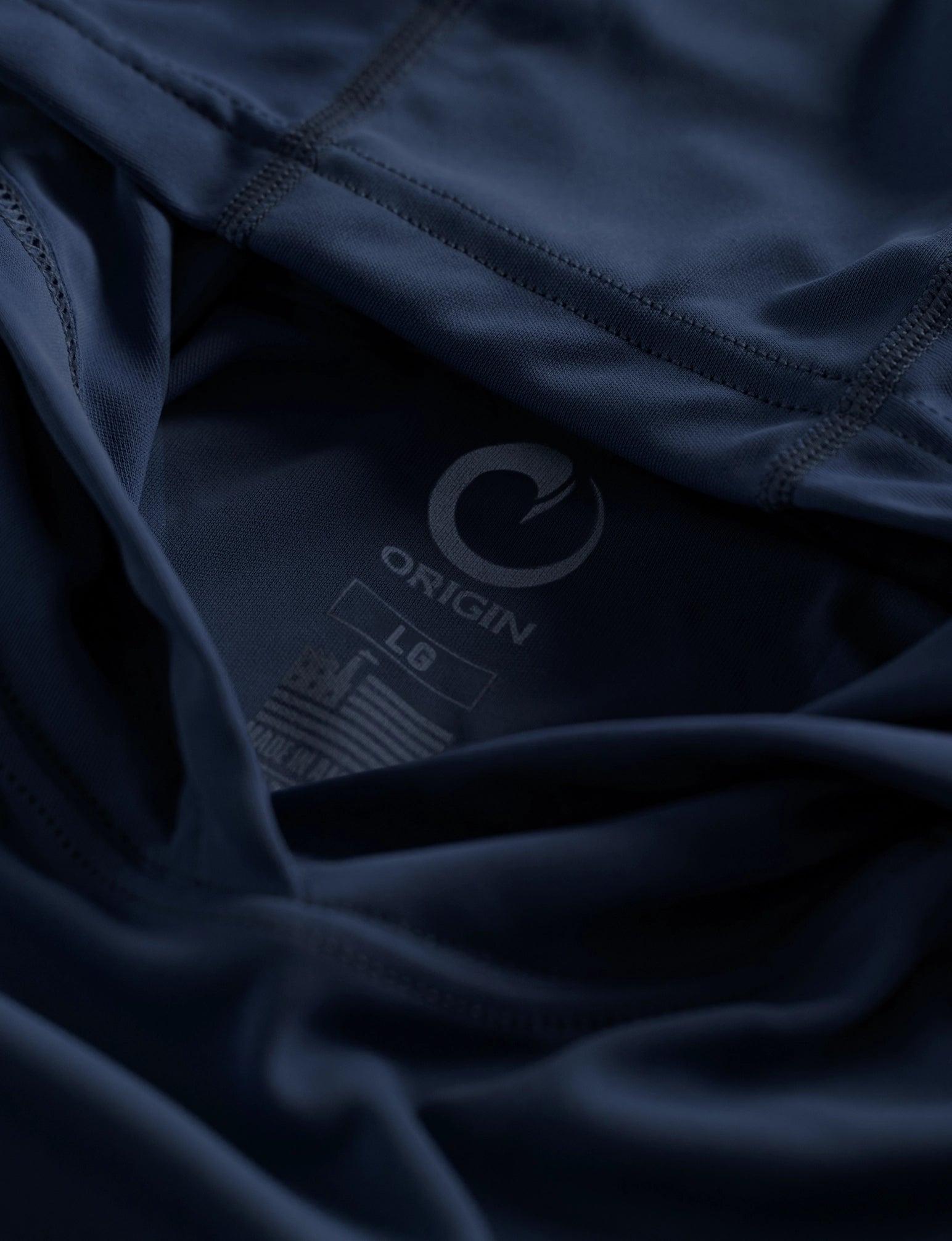 ORIGIN RTX? brrr?? COOLING TRAINING HOODIE - Image 37