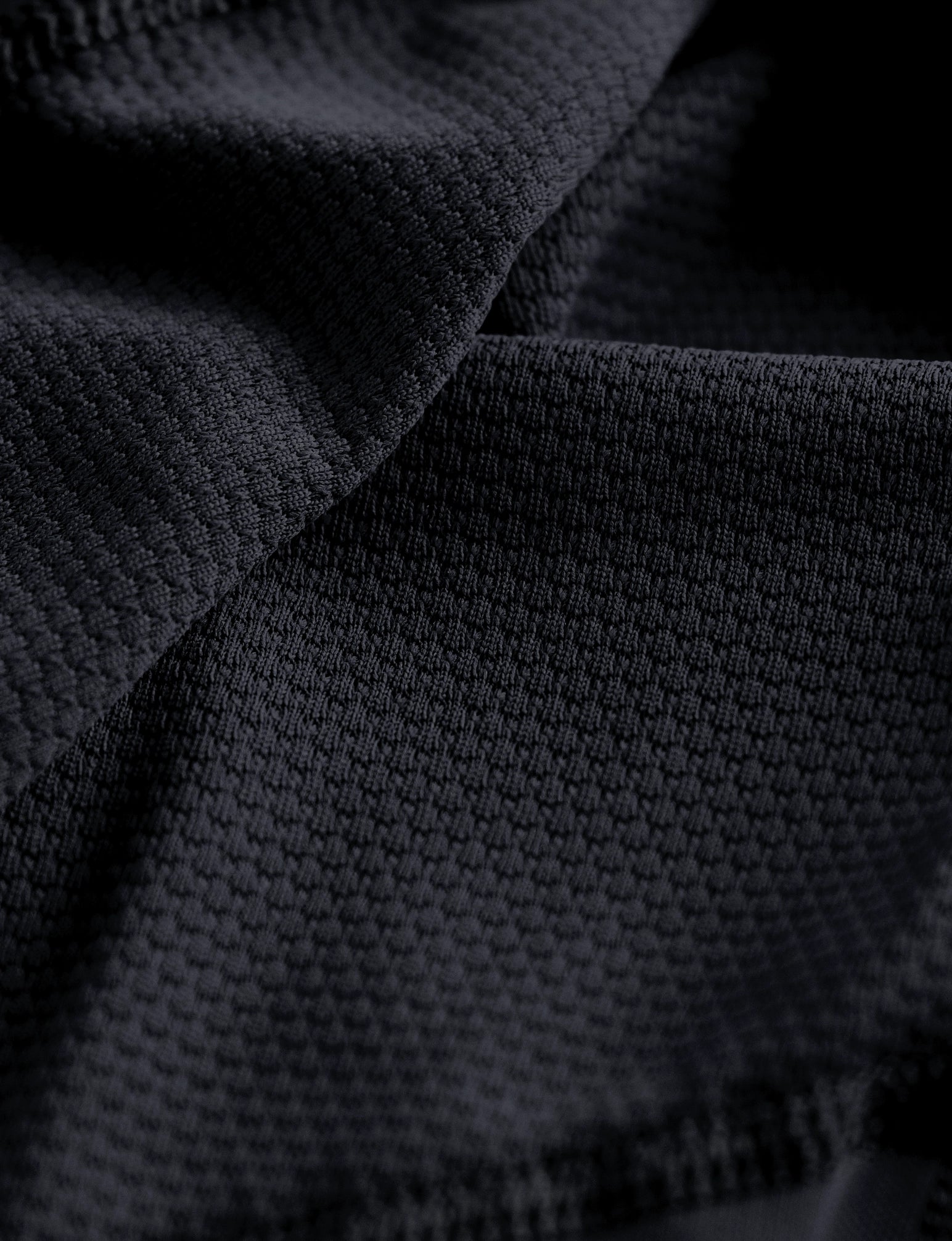 ORIGIN RTX? brrr?? COOLING TRAINING HOODIE - Image 21