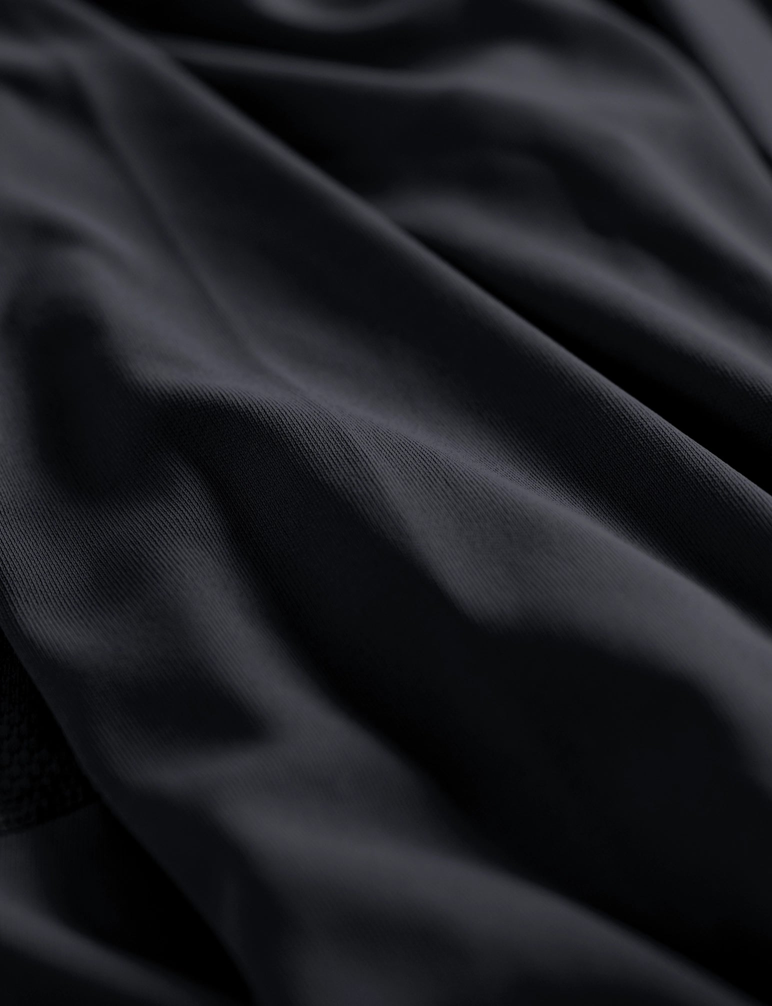 ORIGIN RTX? brrr?? COOLING TRAINING HOODIE - Image 22