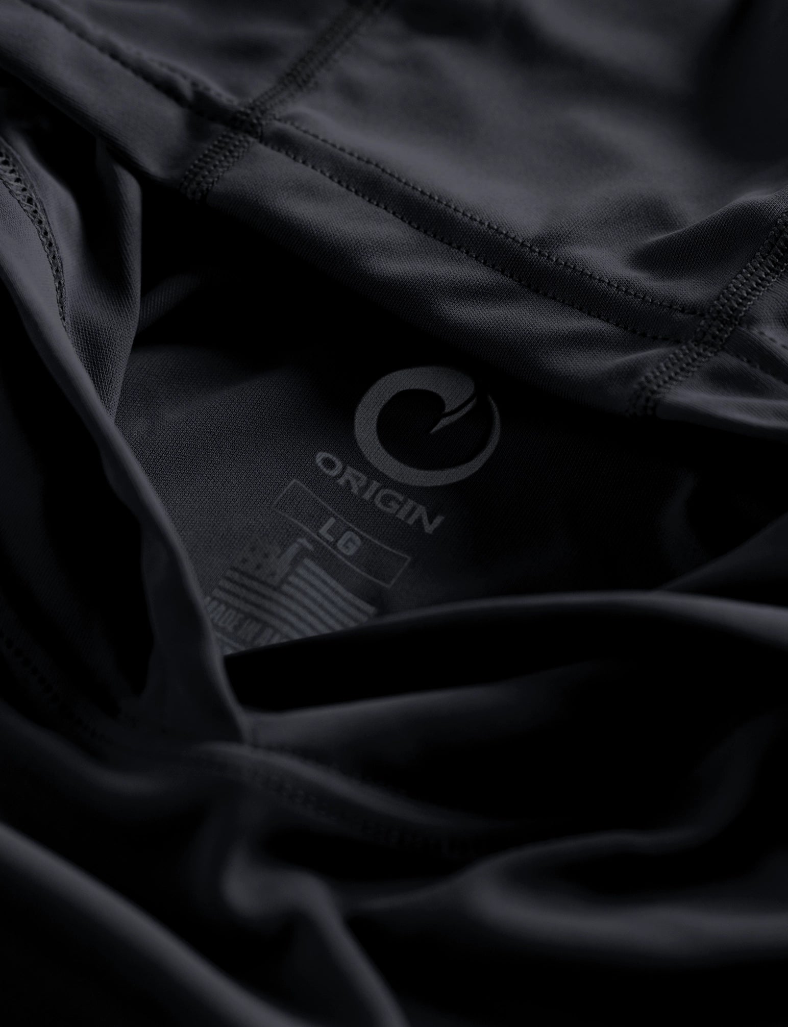 ORIGIN RTX? brrr?? COOLING TRAINING HOODIE - Image 23