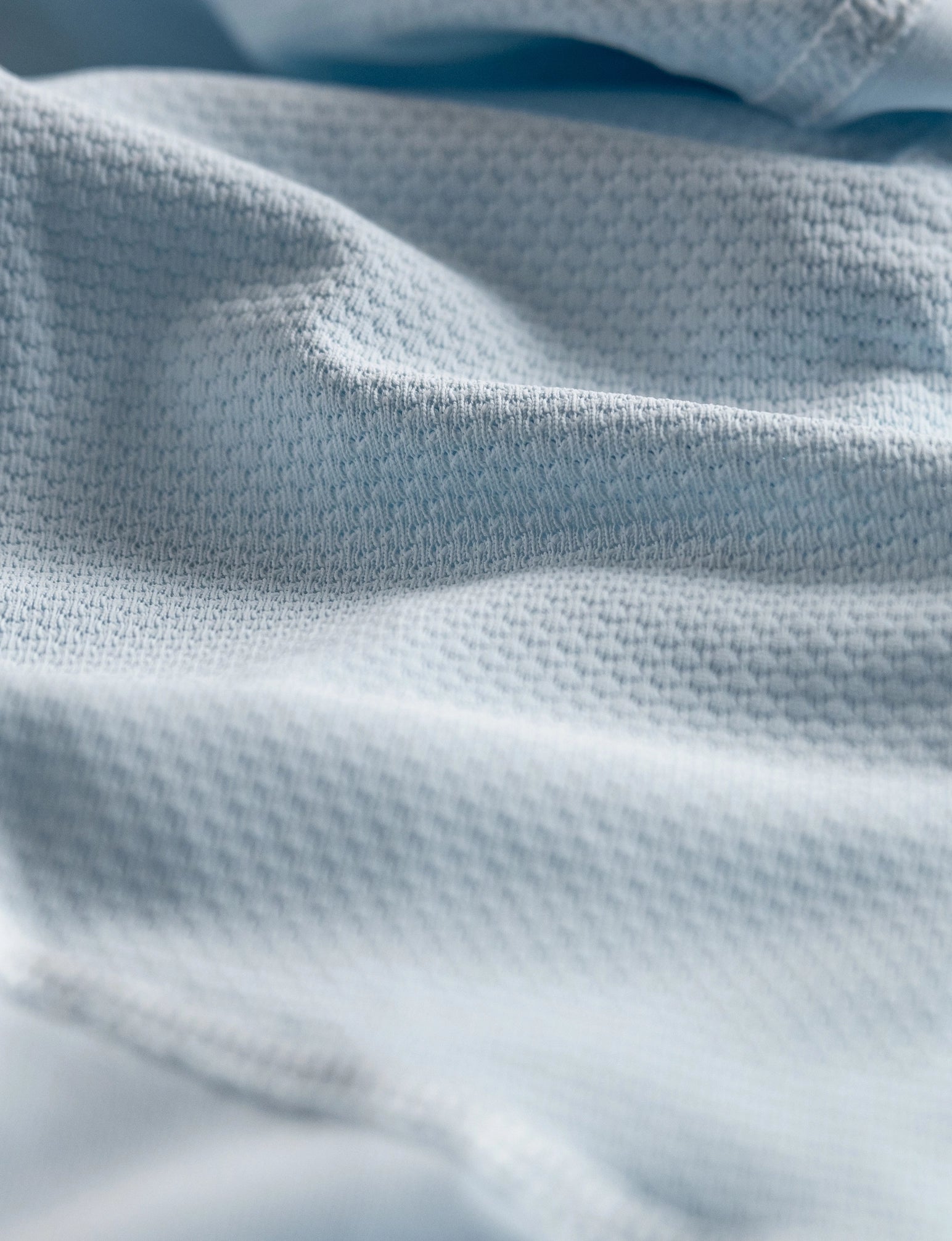 ORIGIN RTX? brrr?? COOLING TRAINING HOODIE - Image 26