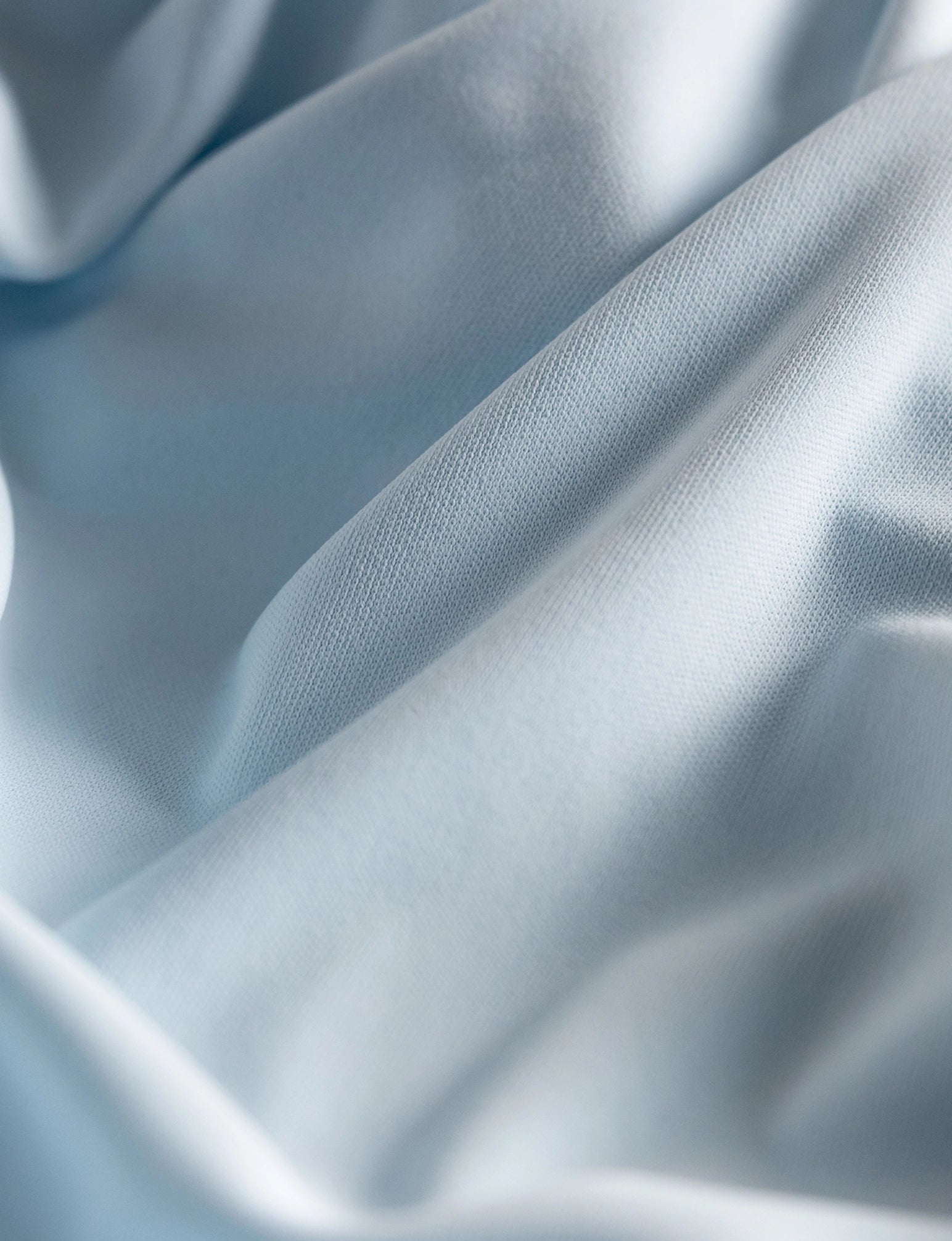 ORIGIN RTX? brrr?? COOLING TRAINING HOODIE - Image 28