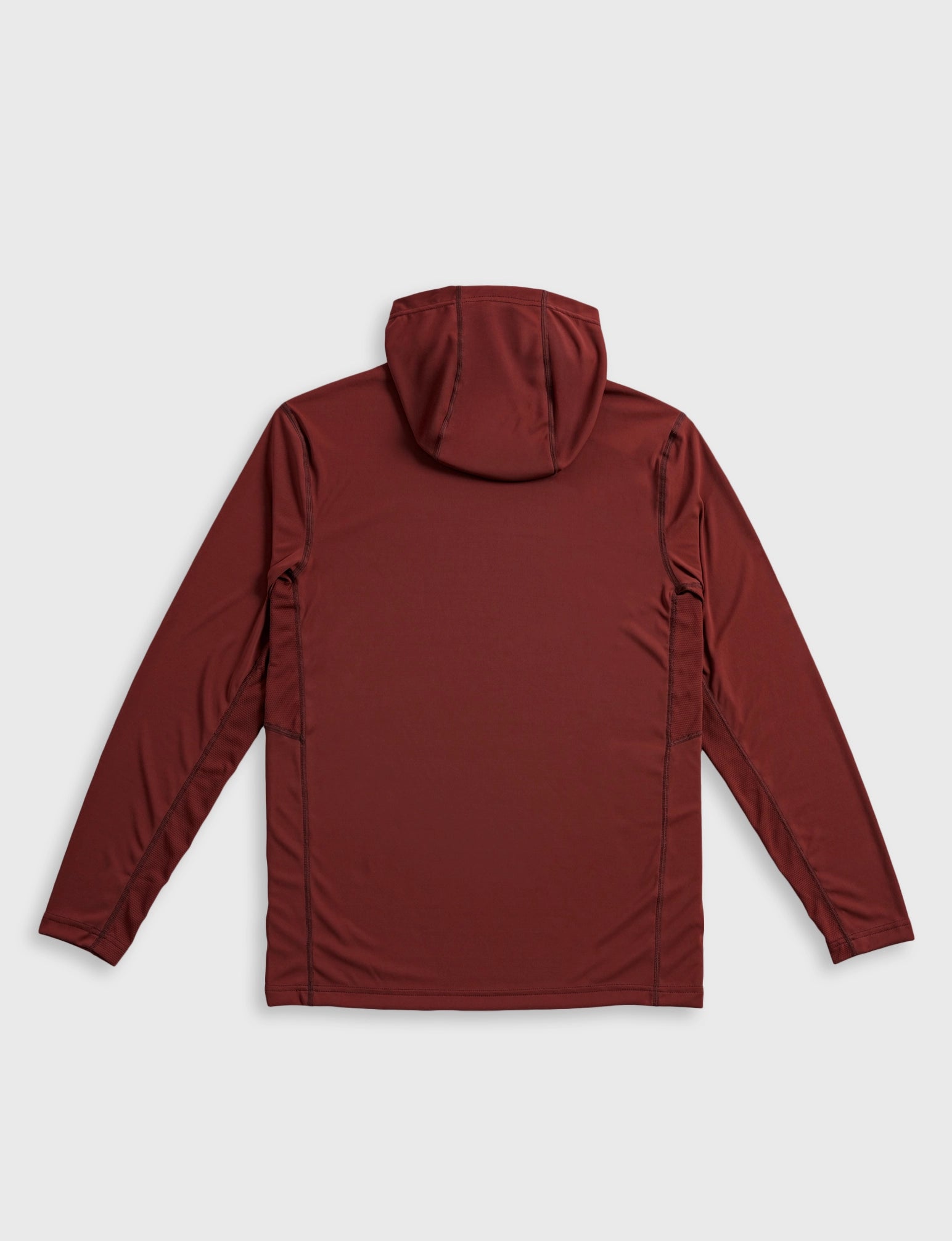 ORIGIN RTX? brrr?? COOLING TRAINING HOODIE - Image 54