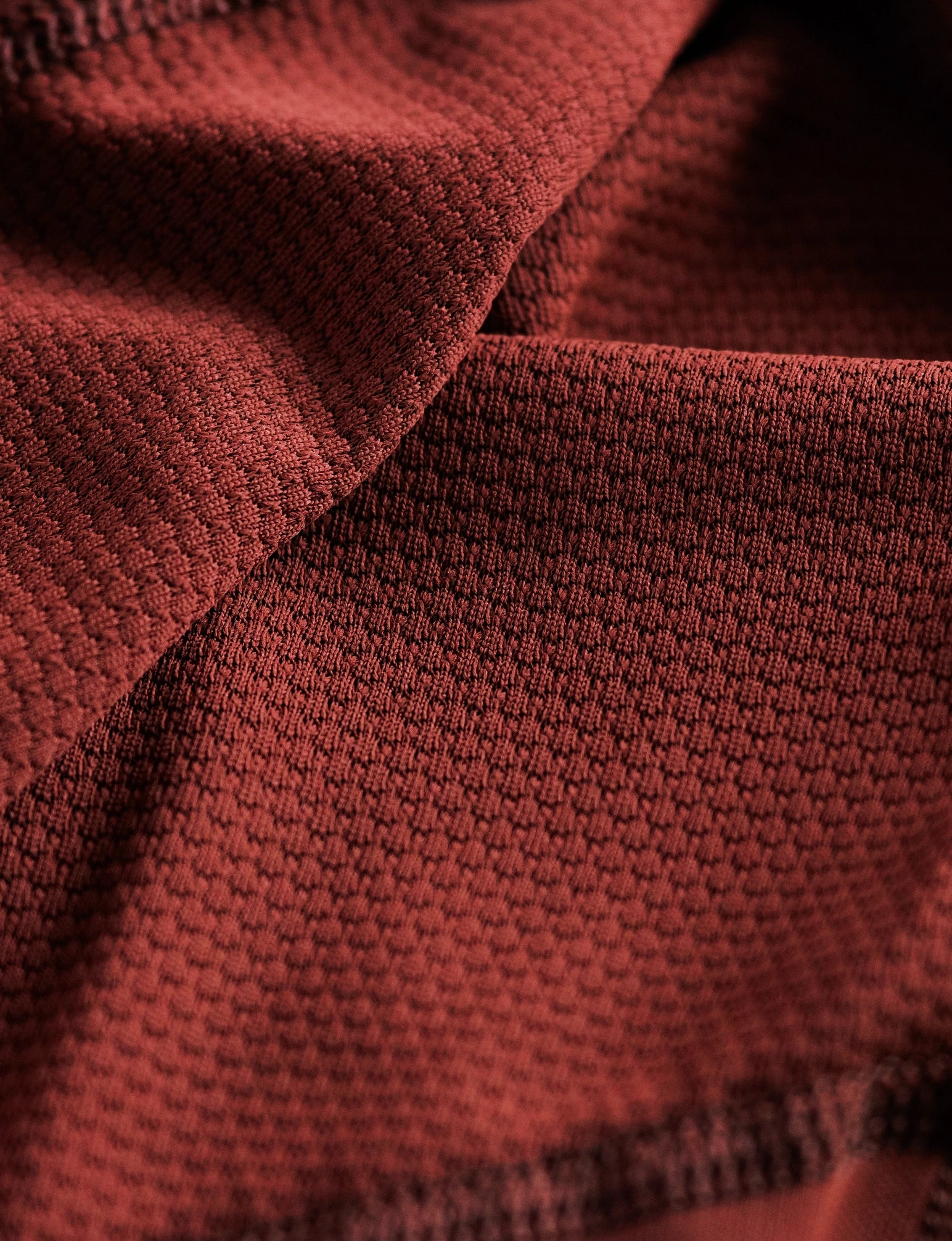 ORIGIN RTX? brrr?? COOLING TRAINING HOODIE - Image 55