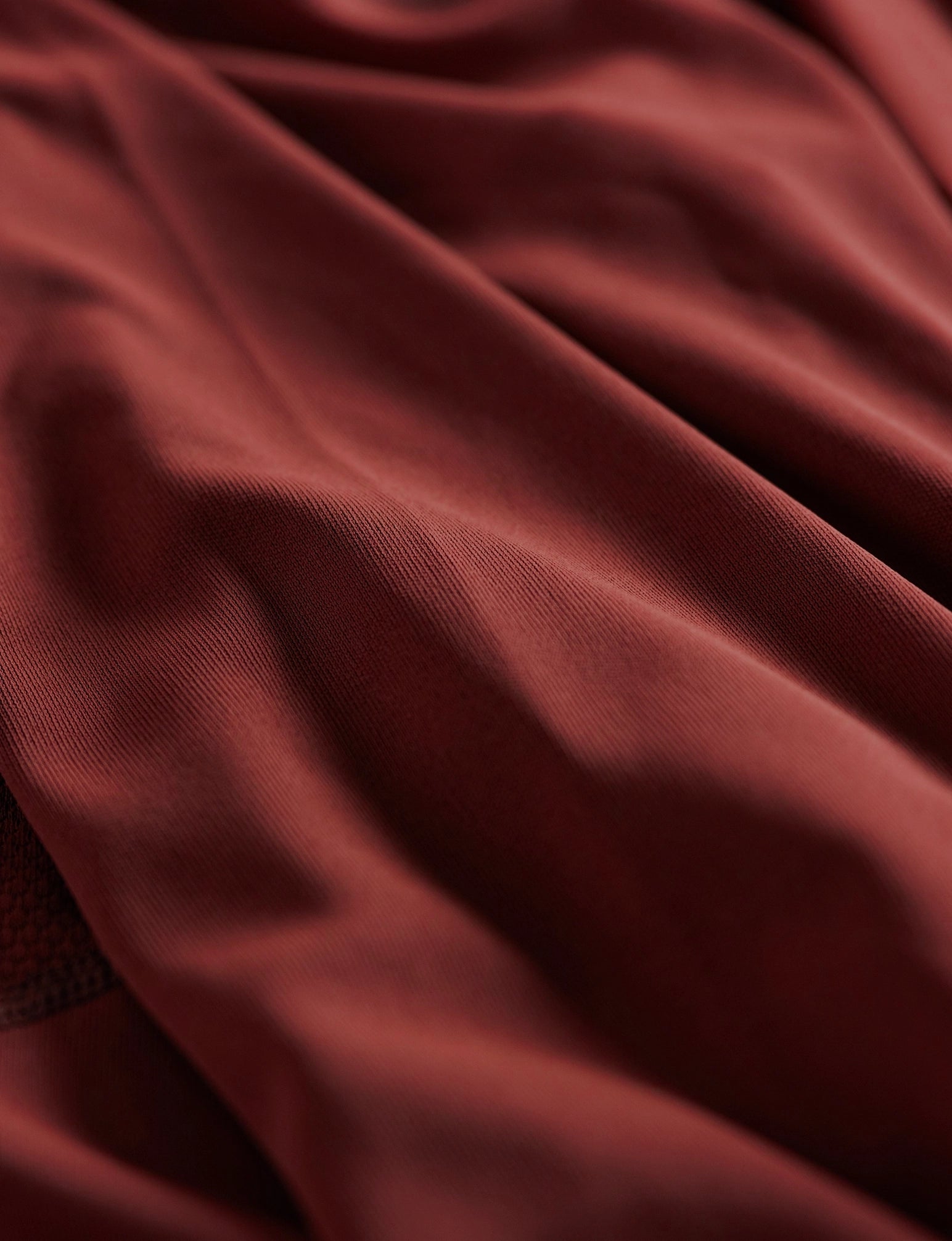 ORIGIN RTX? brrr?? COOLING TRAINING HOODIE - Image 56