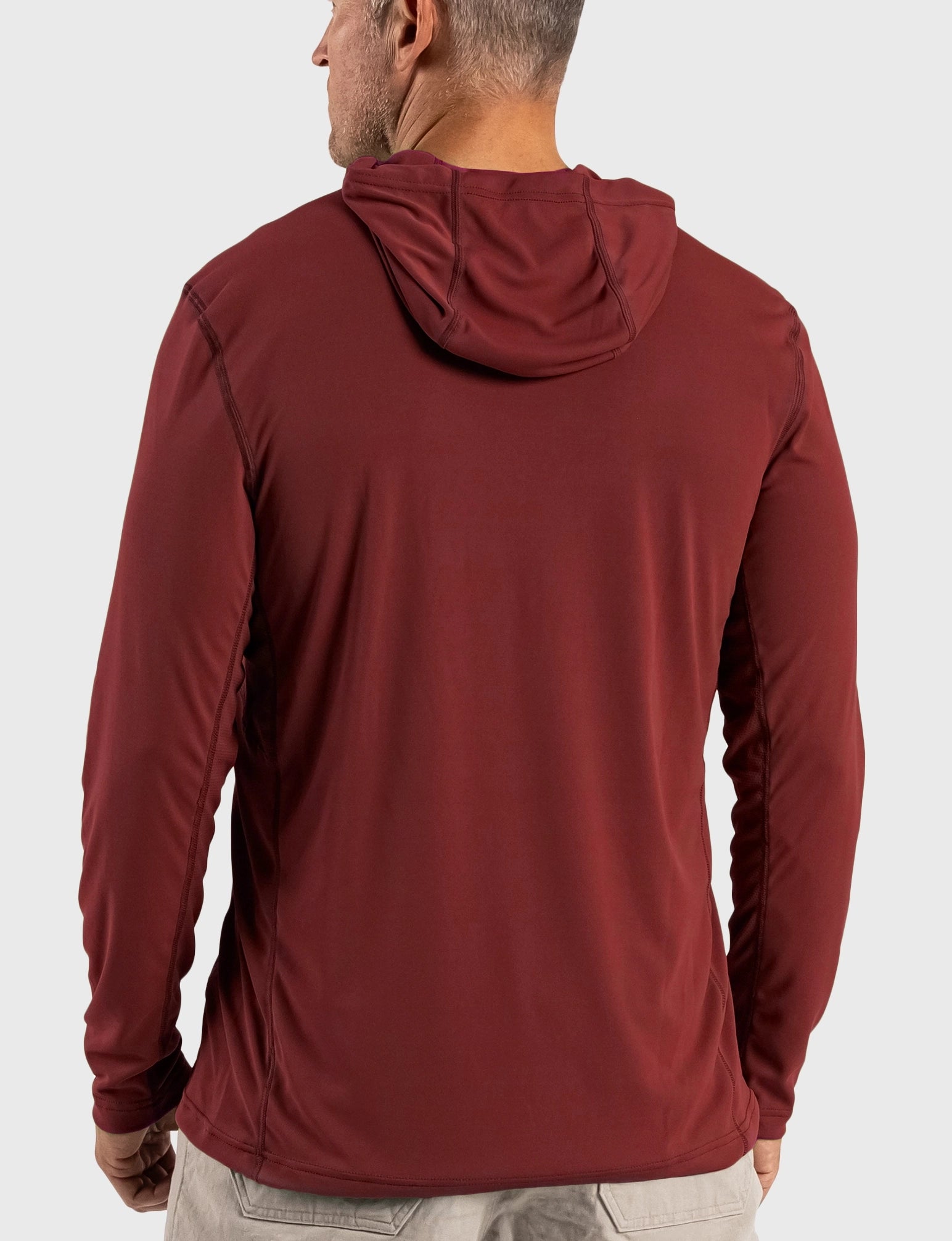 ORIGIN RTX? brrr?? COOLING TRAINING HOODIE - Image 53