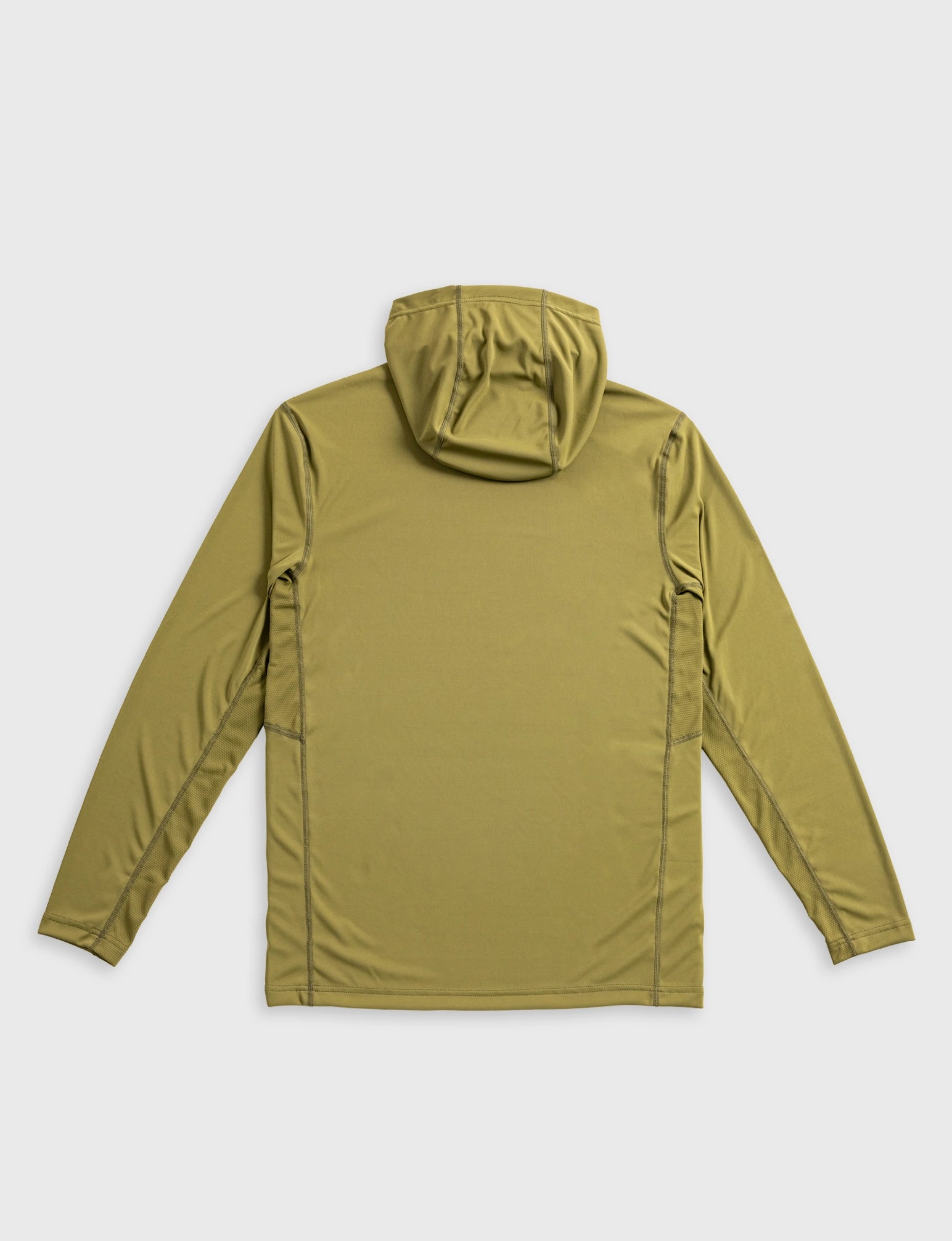 ORIGIN RTX? brrr?? COOLING TRAINING HOODIE - Image 39