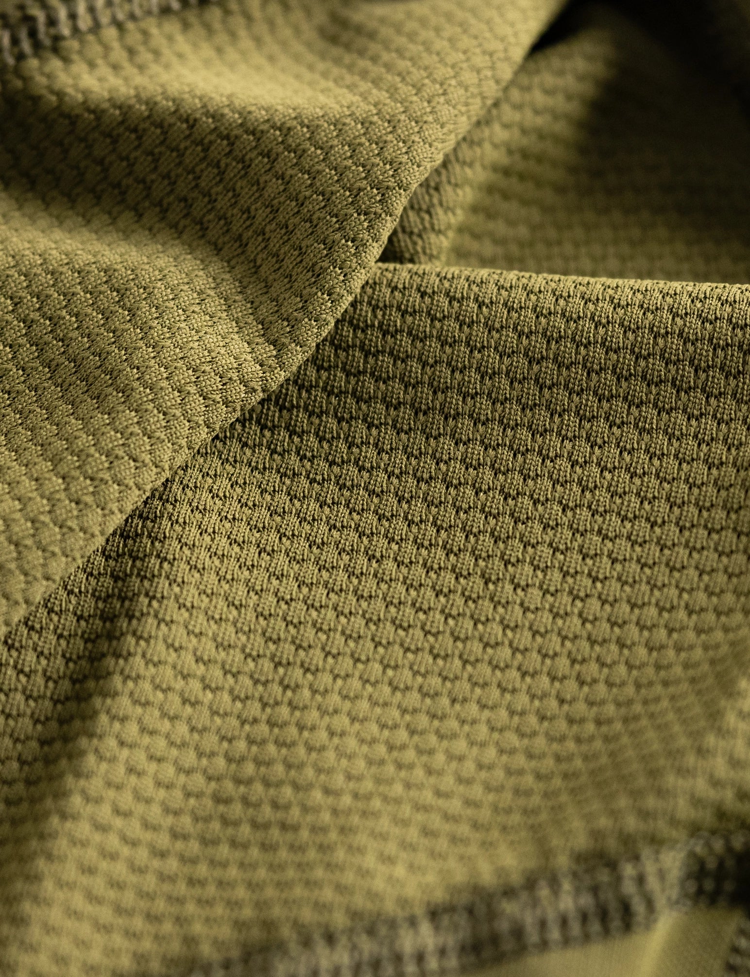 ORIGIN RTX? brrr?? COOLING TRAINING HOODIE - Image 40