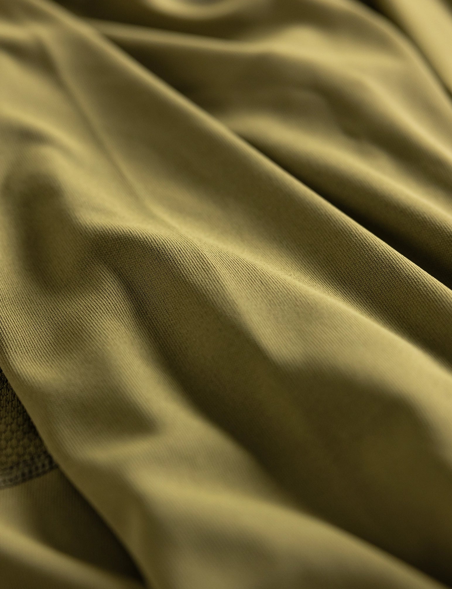 ORIGIN RTX? brrr?? COOLING TRAINING HOODIE - Image 41