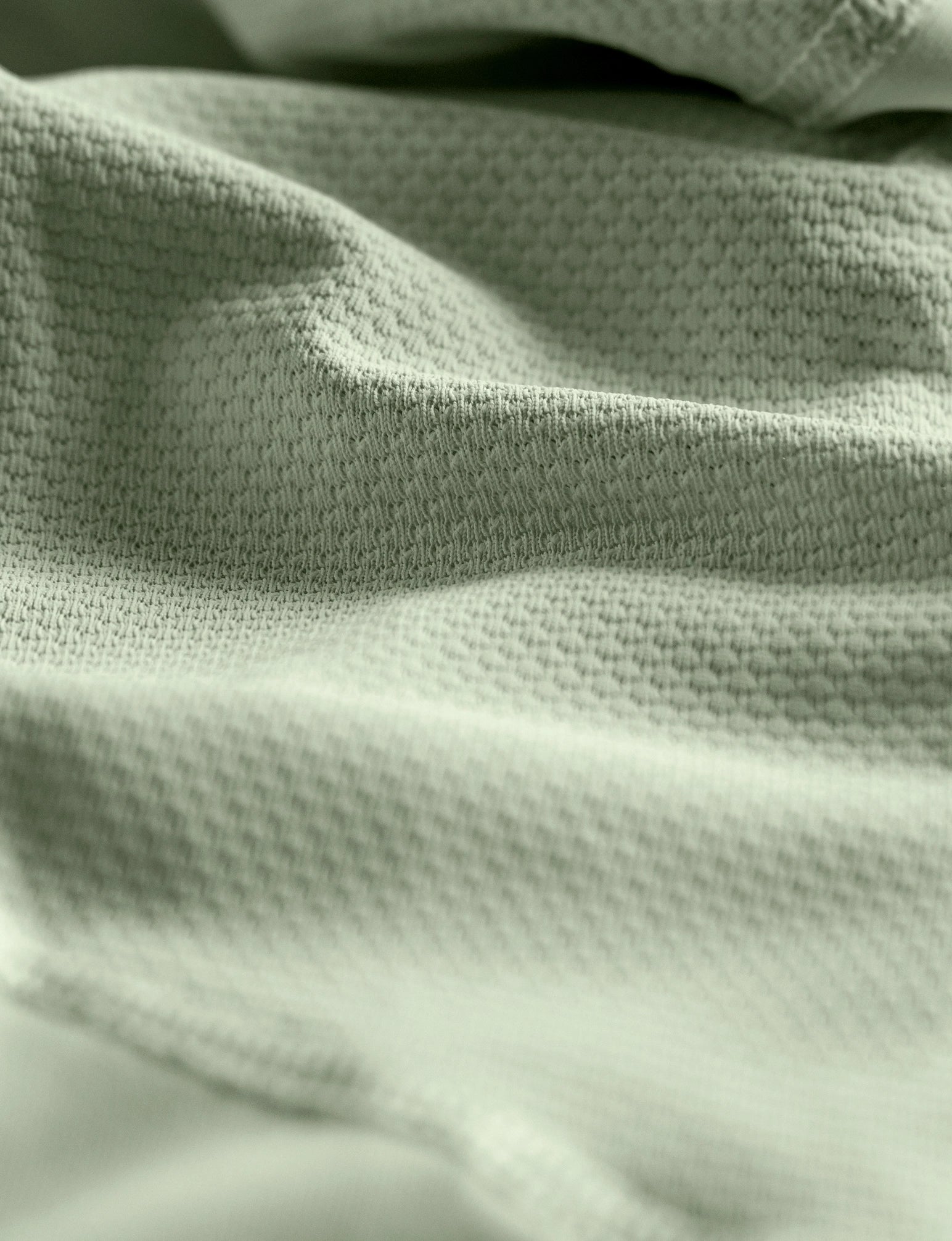 ORIGIN RTX? brrr?? COOLING TRAINING HOODIE - Image 61